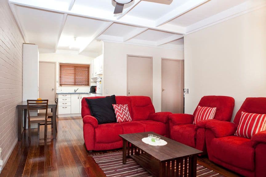 555 Oxley Road, SHERWOOD QLD 4075, Sherwood - Thumbnail 2