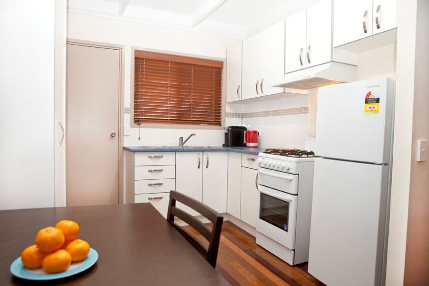 555 Oxley Road, SHERWOOD QLD 4075, Sherwood - Thumbnail 3