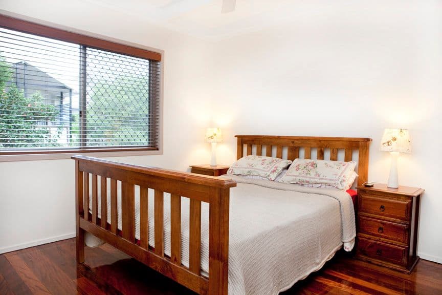 555 Oxley Road, SHERWOOD QLD 4075, Sherwood - Thumbnail 4