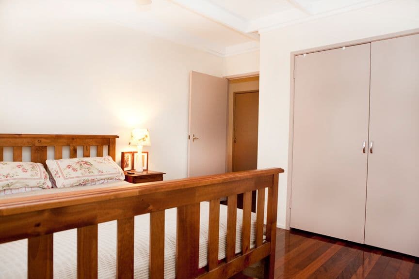 555 Oxley Road, SHERWOOD QLD 4075, Sherwood - Thumbnail 5