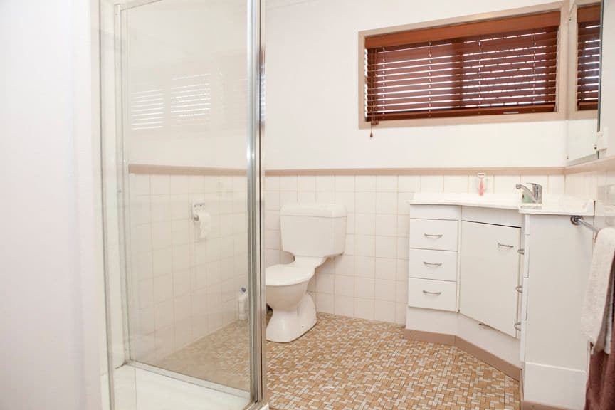 555 Oxley Road, SHERWOOD QLD 4075, Sherwood - Thumbnail 6