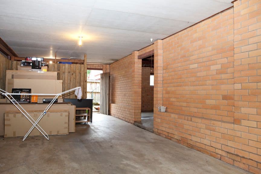 555 Oxley Road, SHERWOOD QLD 4075, Sherwood - Thumbnail 7