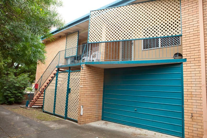 555 Oxley Road, SHERWOOD QLD 4075, Sherwood - Thumbnail 8