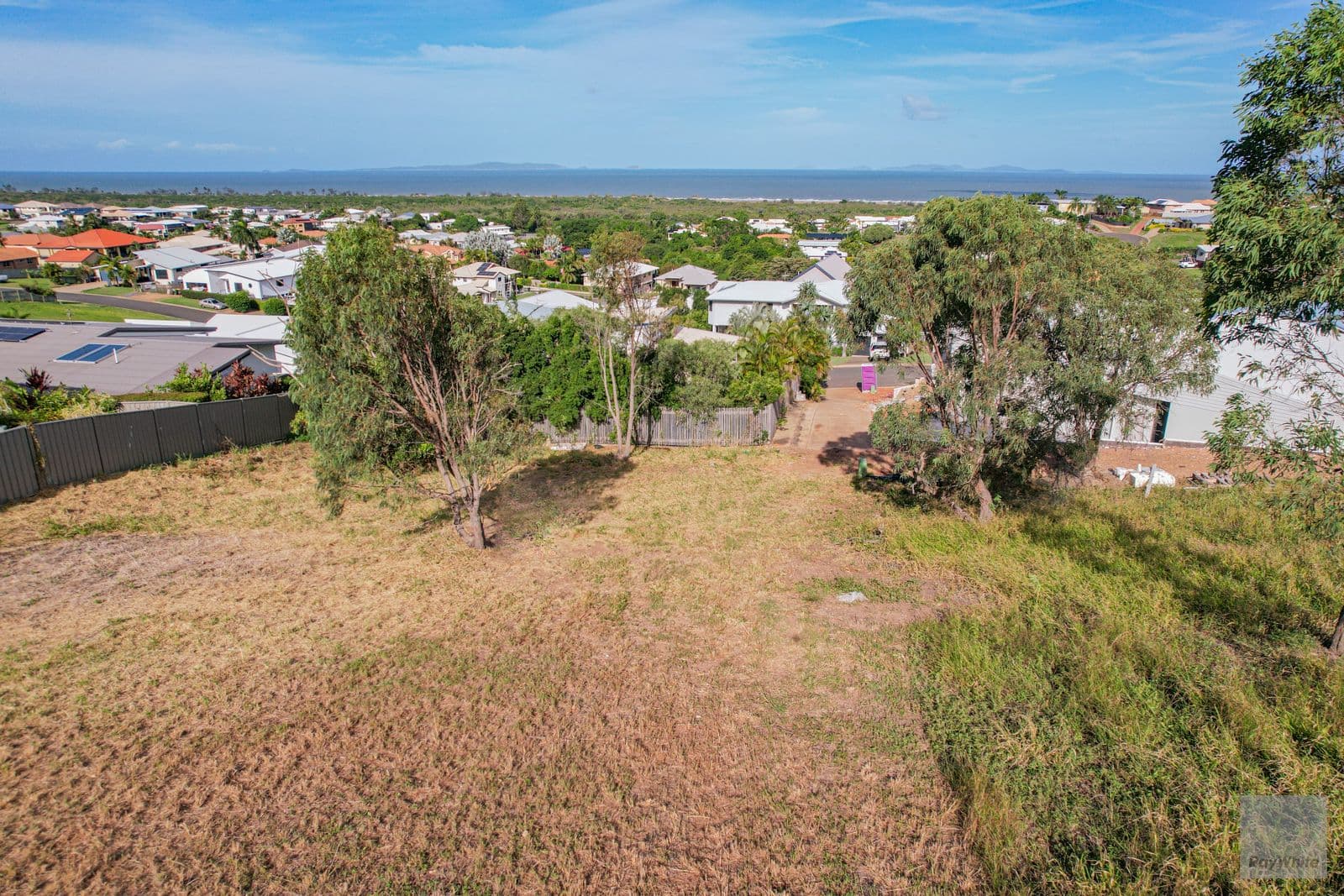 8 Pacific Vista Close, Pacific Heights QLD 4703, Pacific Heights - Image 1