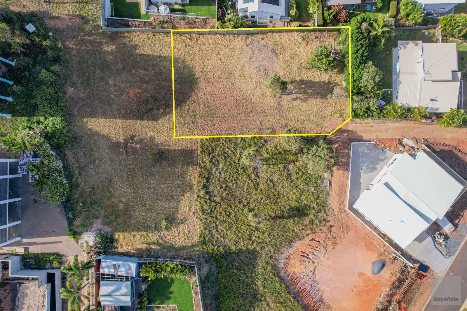 8 Pacific Vista Close, Pacific Heights QLD 4703, Pacific Heights - Thumbnail 4