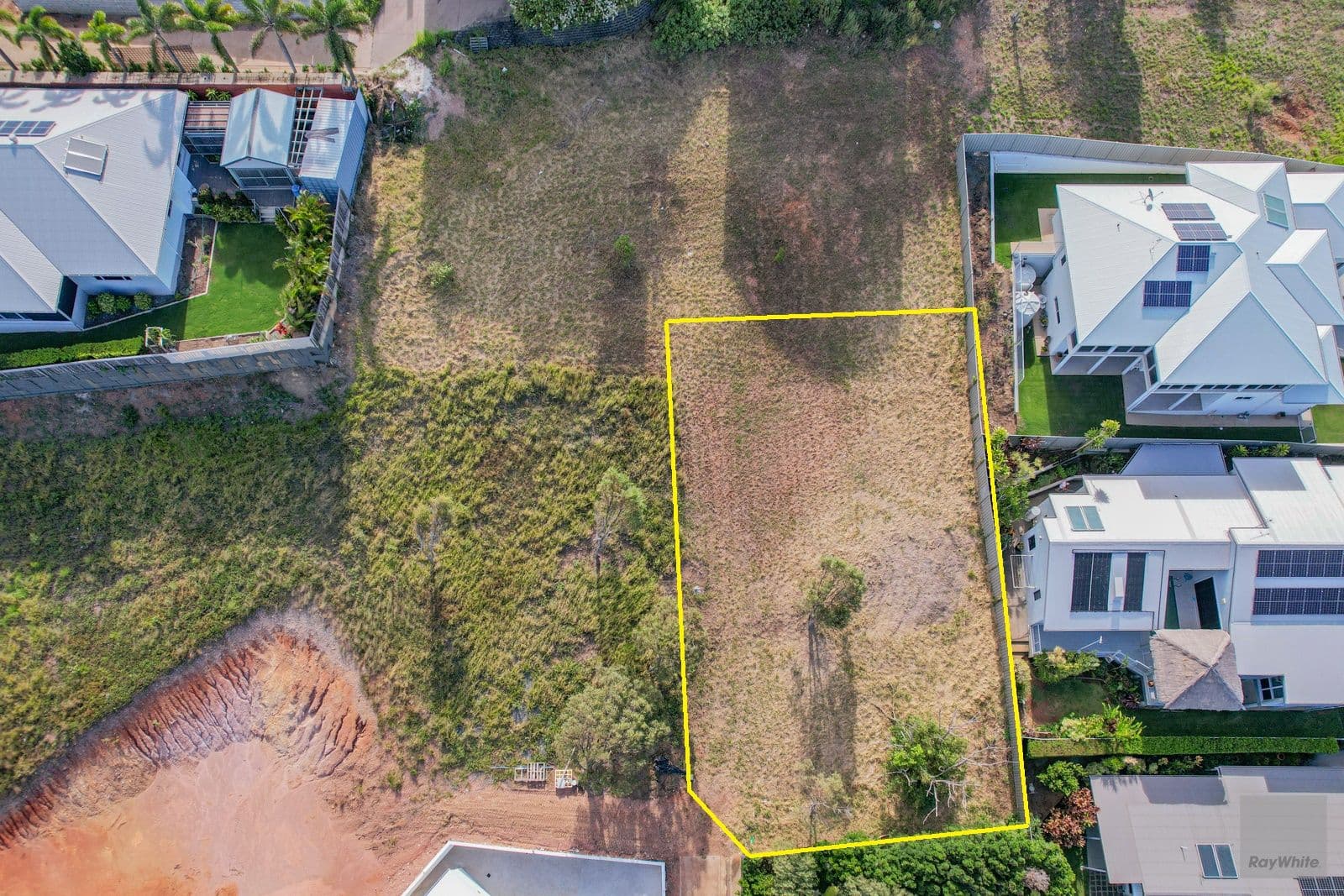 8 Pacific Vista Close, Pacific Heights QLD 4703, Pacific Heights - Thumbnail 5
