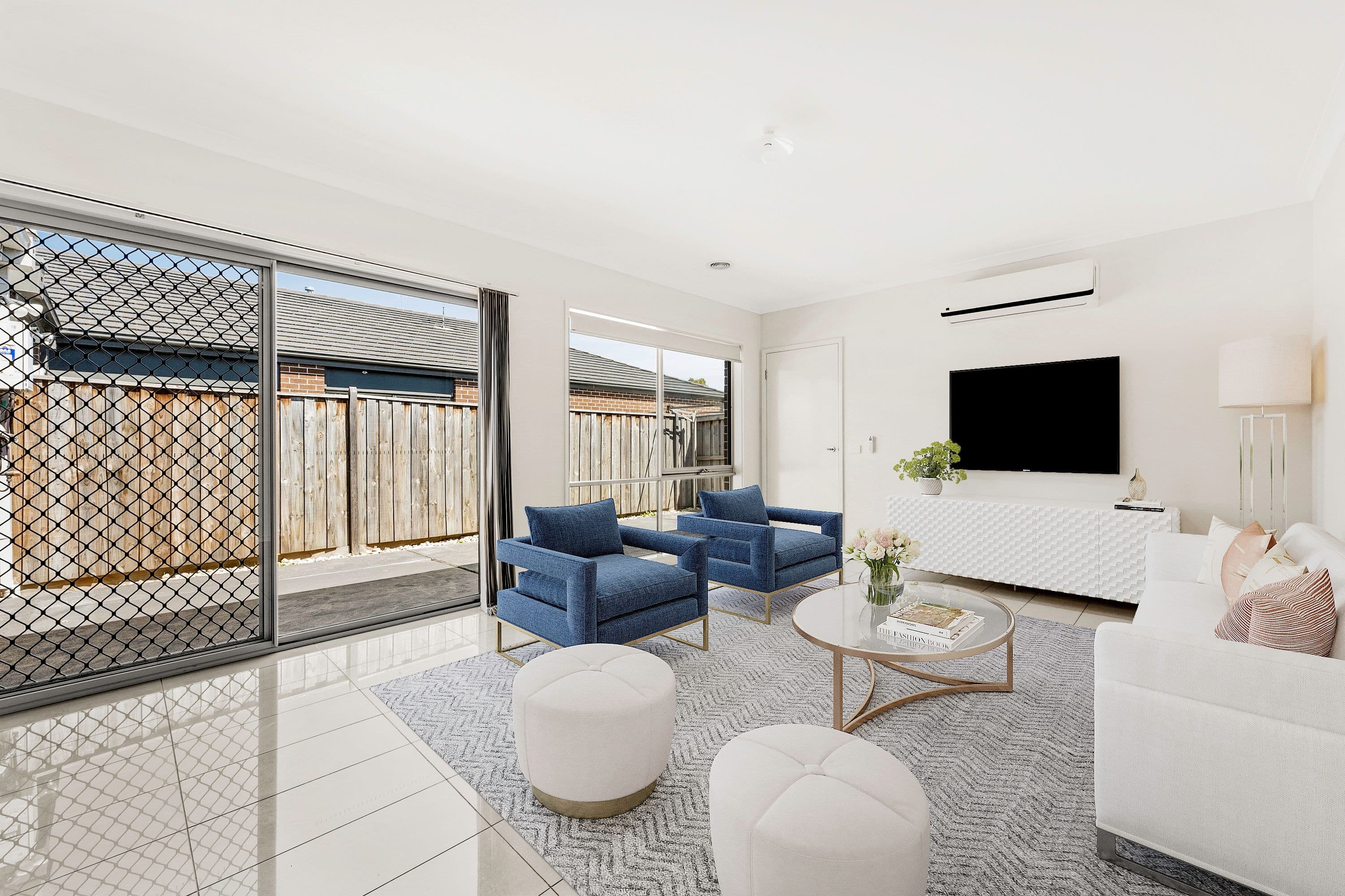 5 Avebury Place, Officer VIC 3809, Officer - Image 1