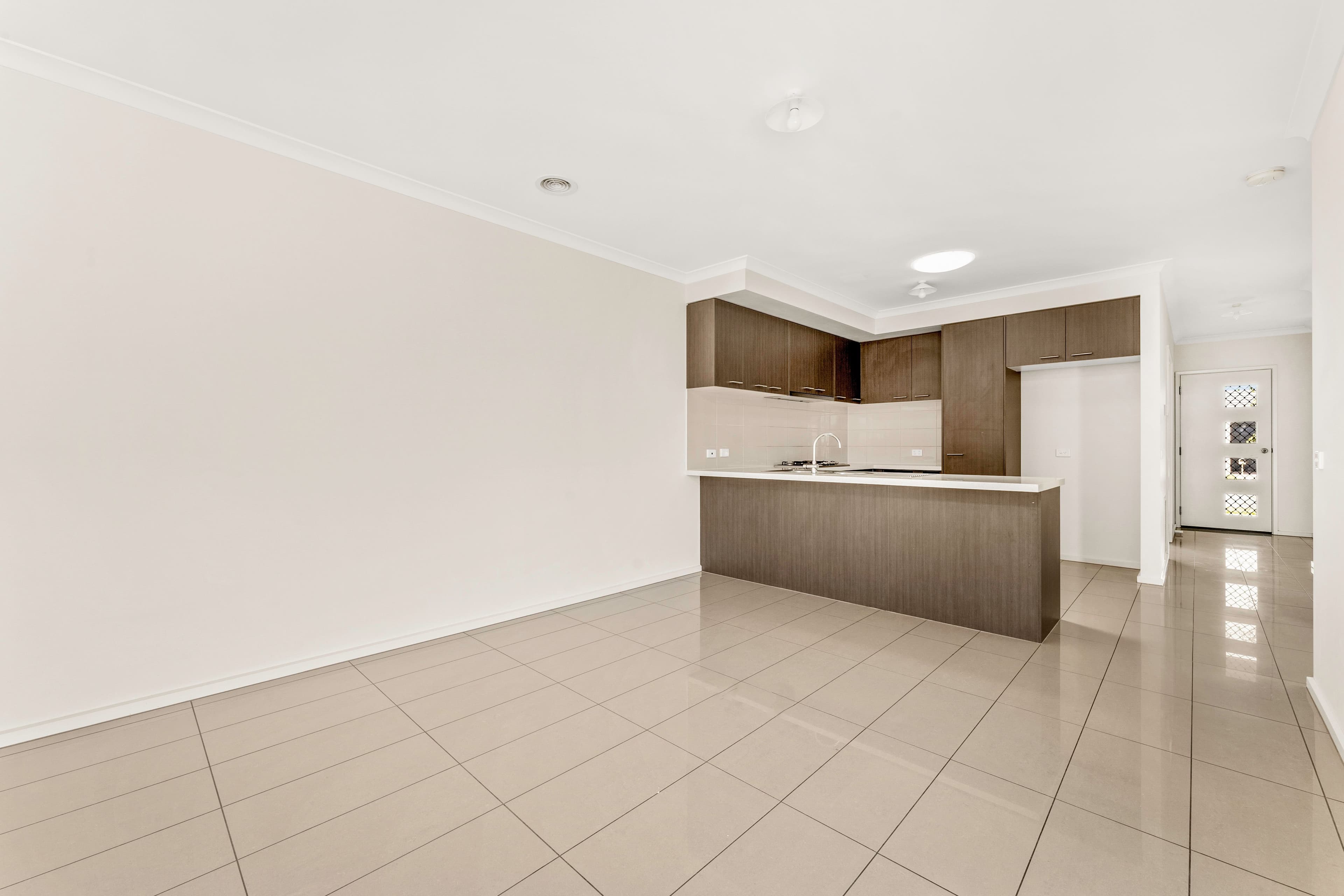 5 Avebury Place, Officer VIC 3809, Officer - Thumbnail 2