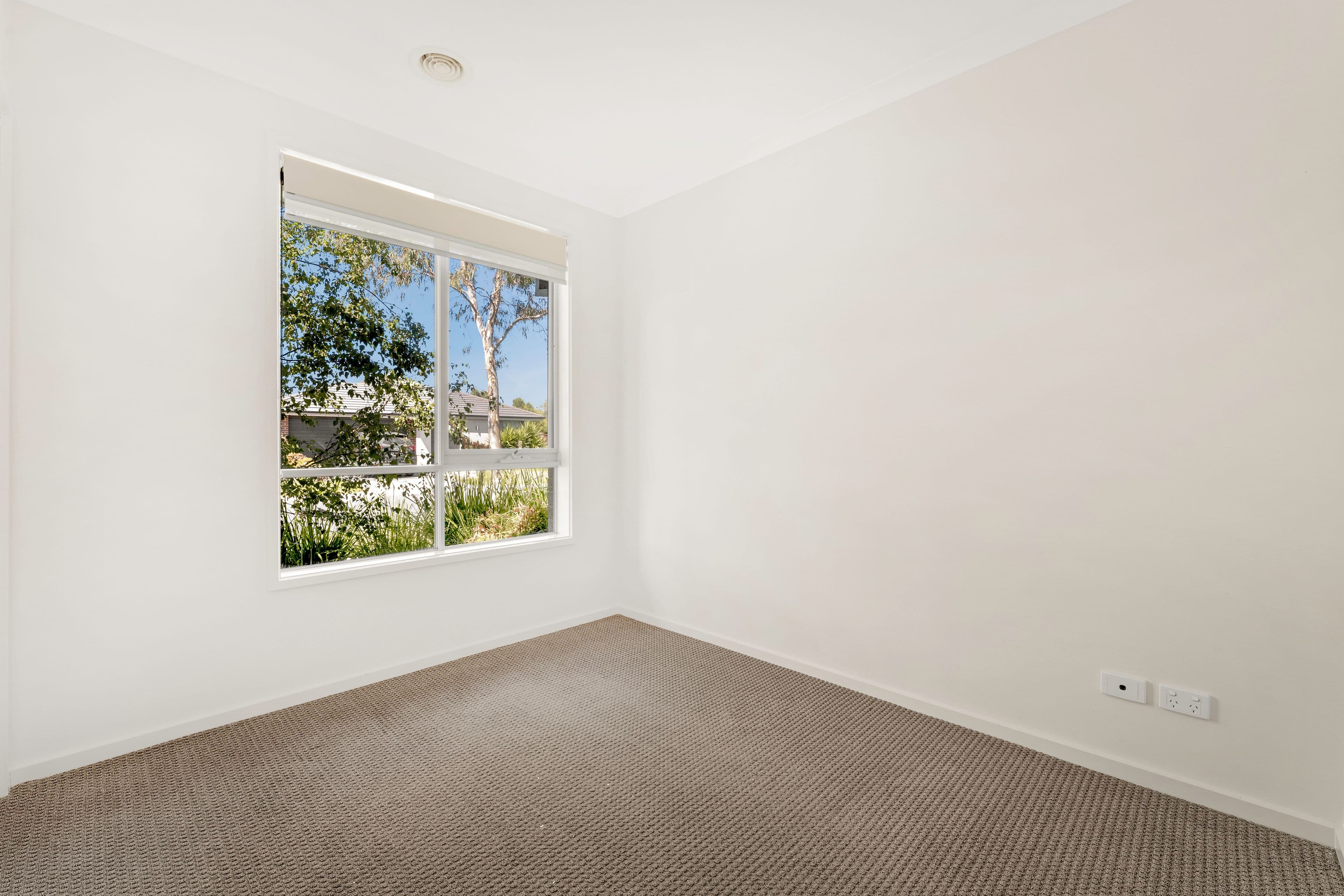 5 Avebury Place, Officer VIC 3809, Officer - Thumbnail 6