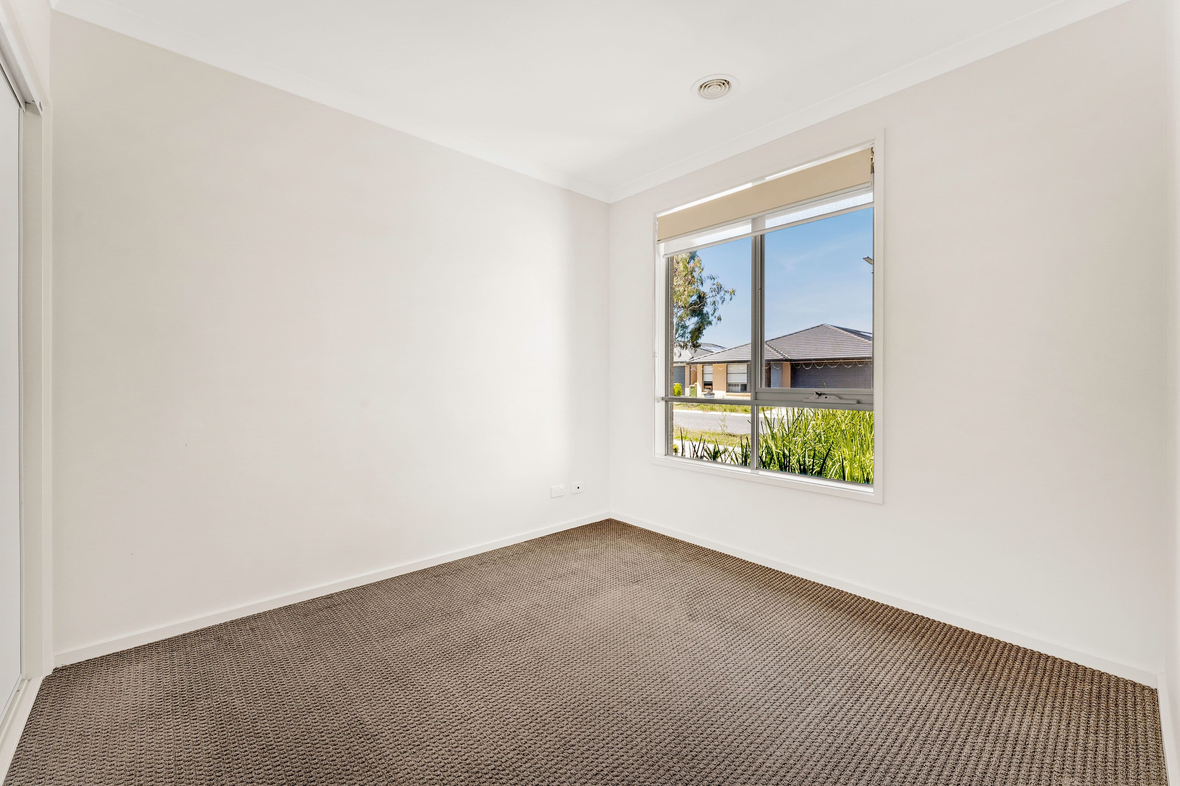 5 Avebury Place, Officer VIC 3809, Officer - Thumbnail 7