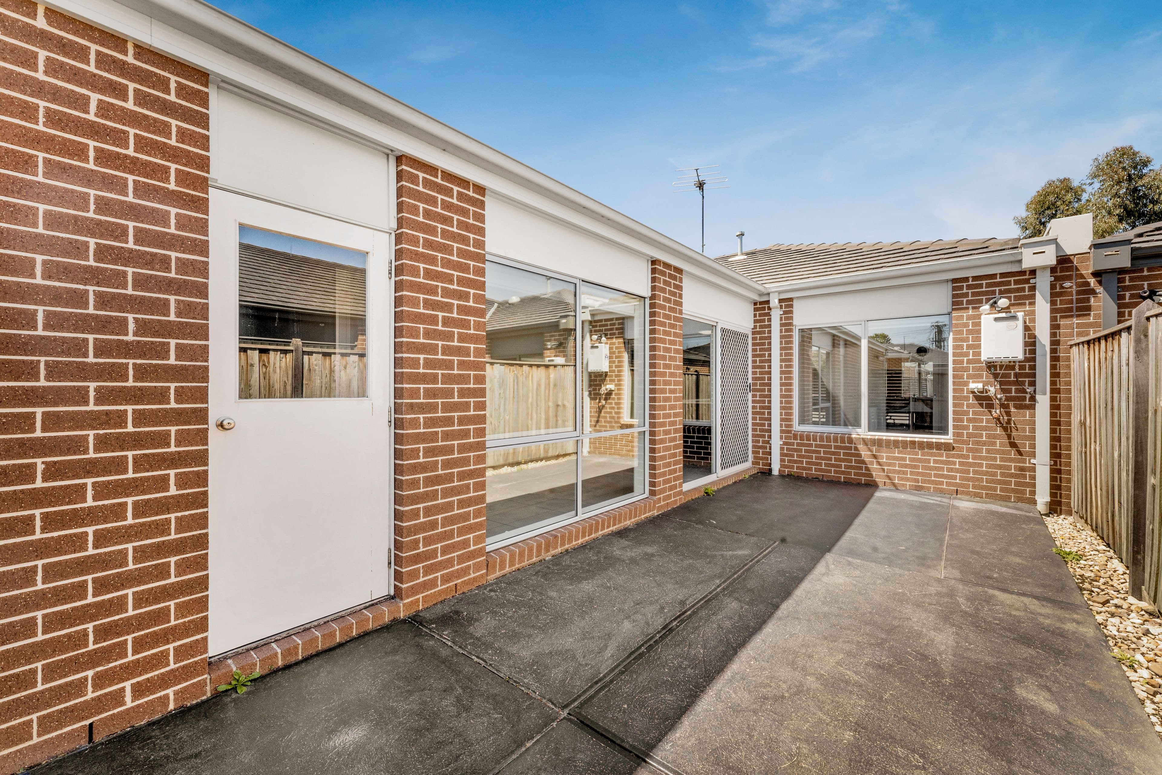 5 Avebury Place, Officer VIC 3809, Officer - Thumbnail 8