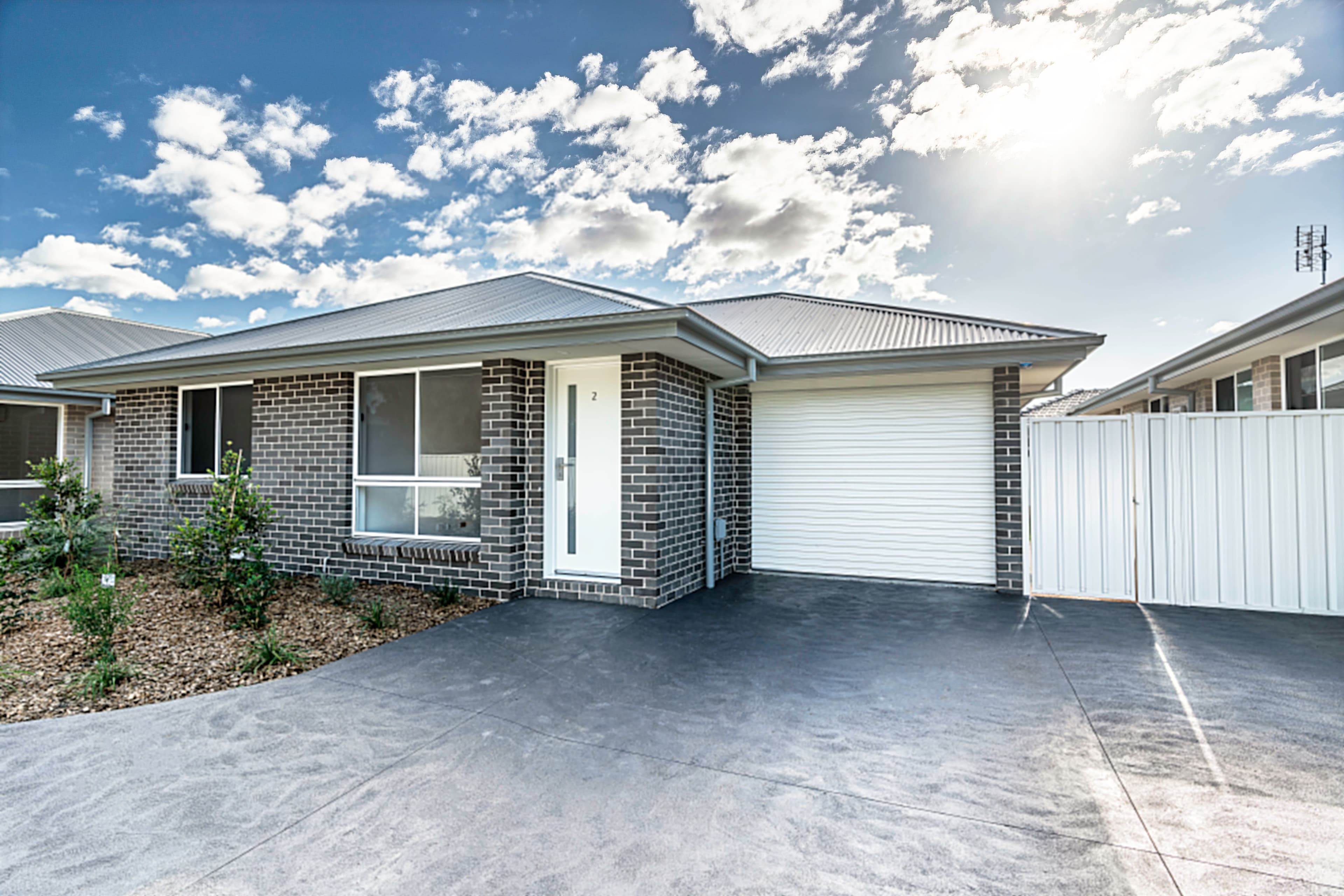 110 West Crescent, Culburra Beach NSW 2540, Culburra Beach - Image 1