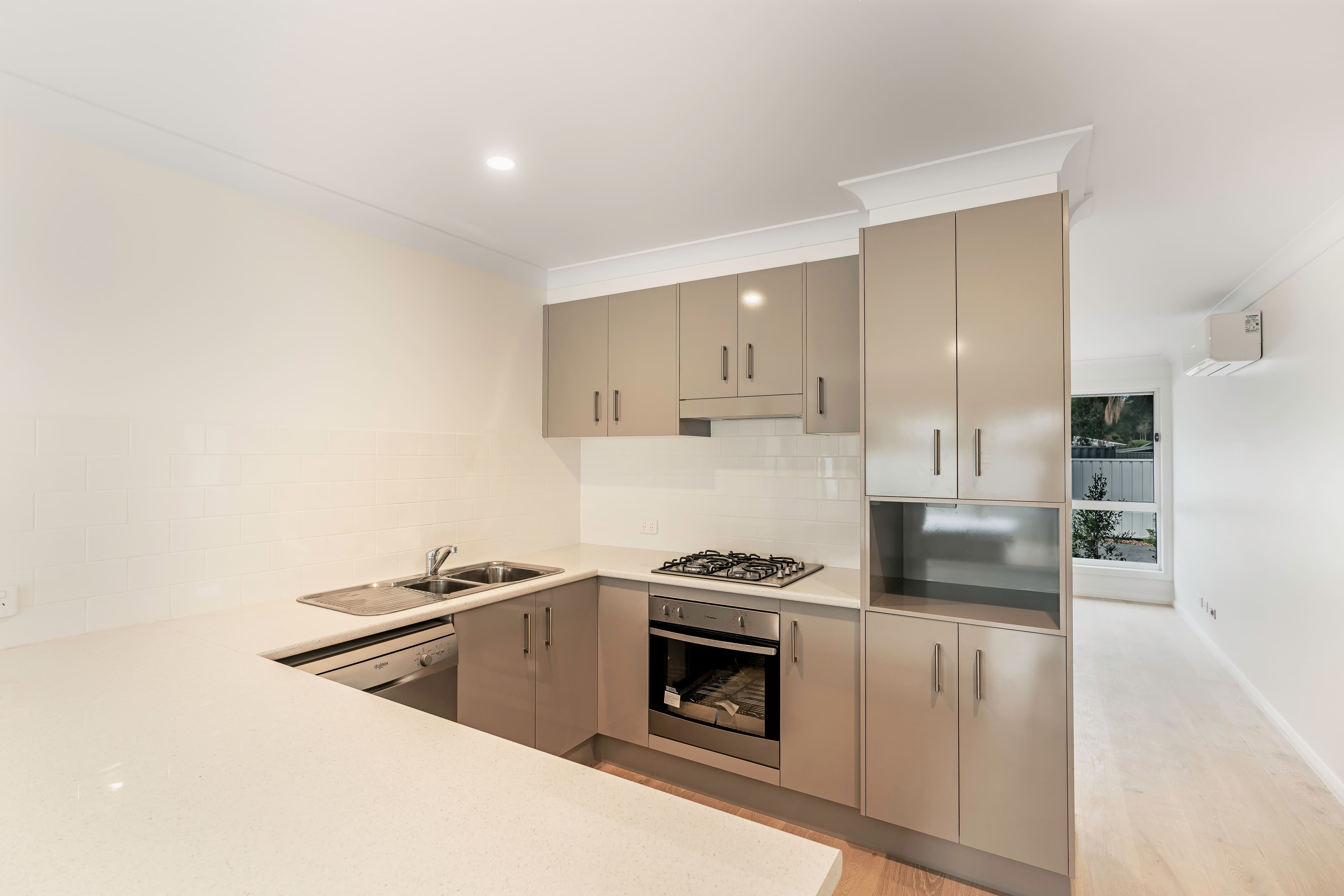 110 West Crescent, Culburra Beach NSW 2540, Culburra Beach - Thumbnail 2