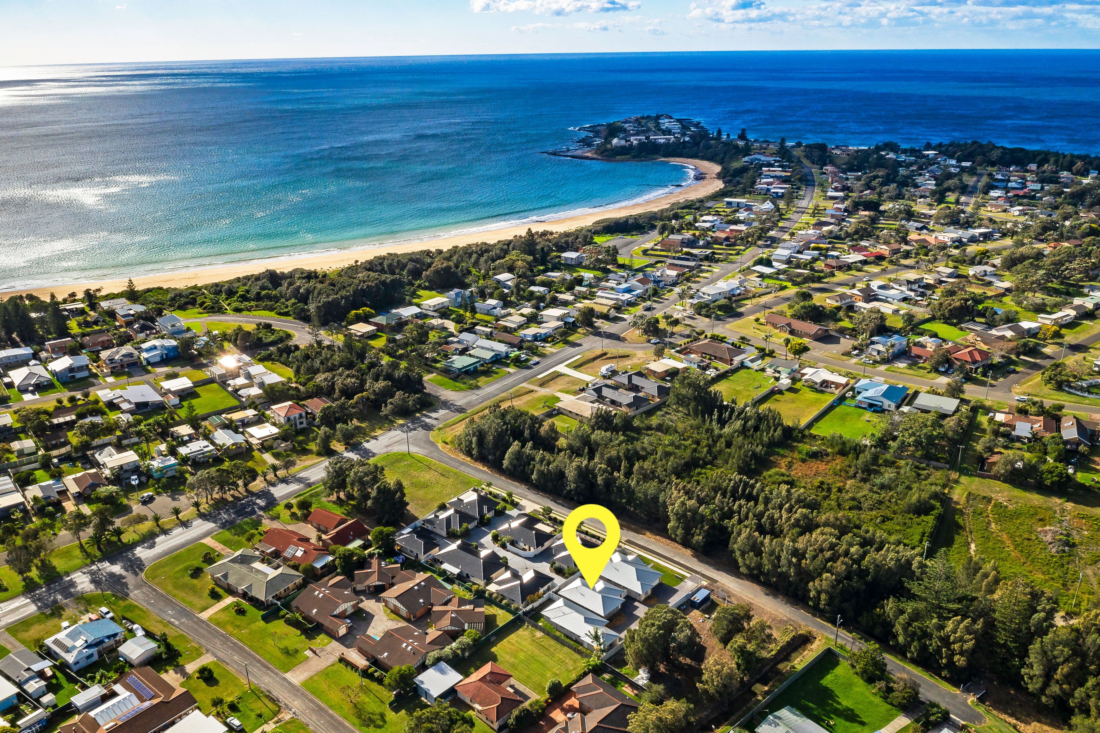 110 West Crescent, Culburra Beach NSW 2540, Culburra Beach - Thumbnail 3