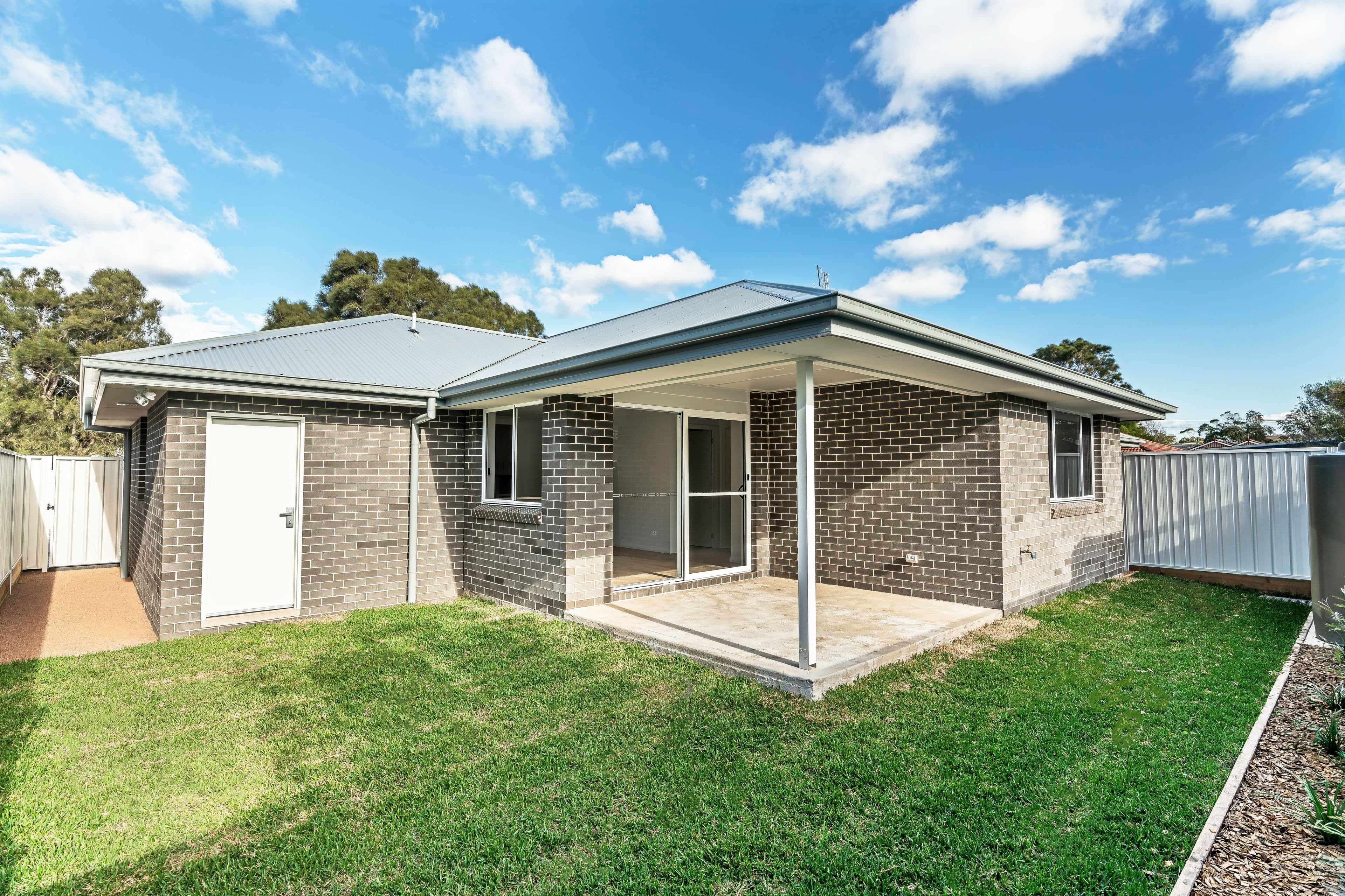 110 West Crescent, Culburra Beach NSW 2540, Culburra Beach - Thumbnail 5