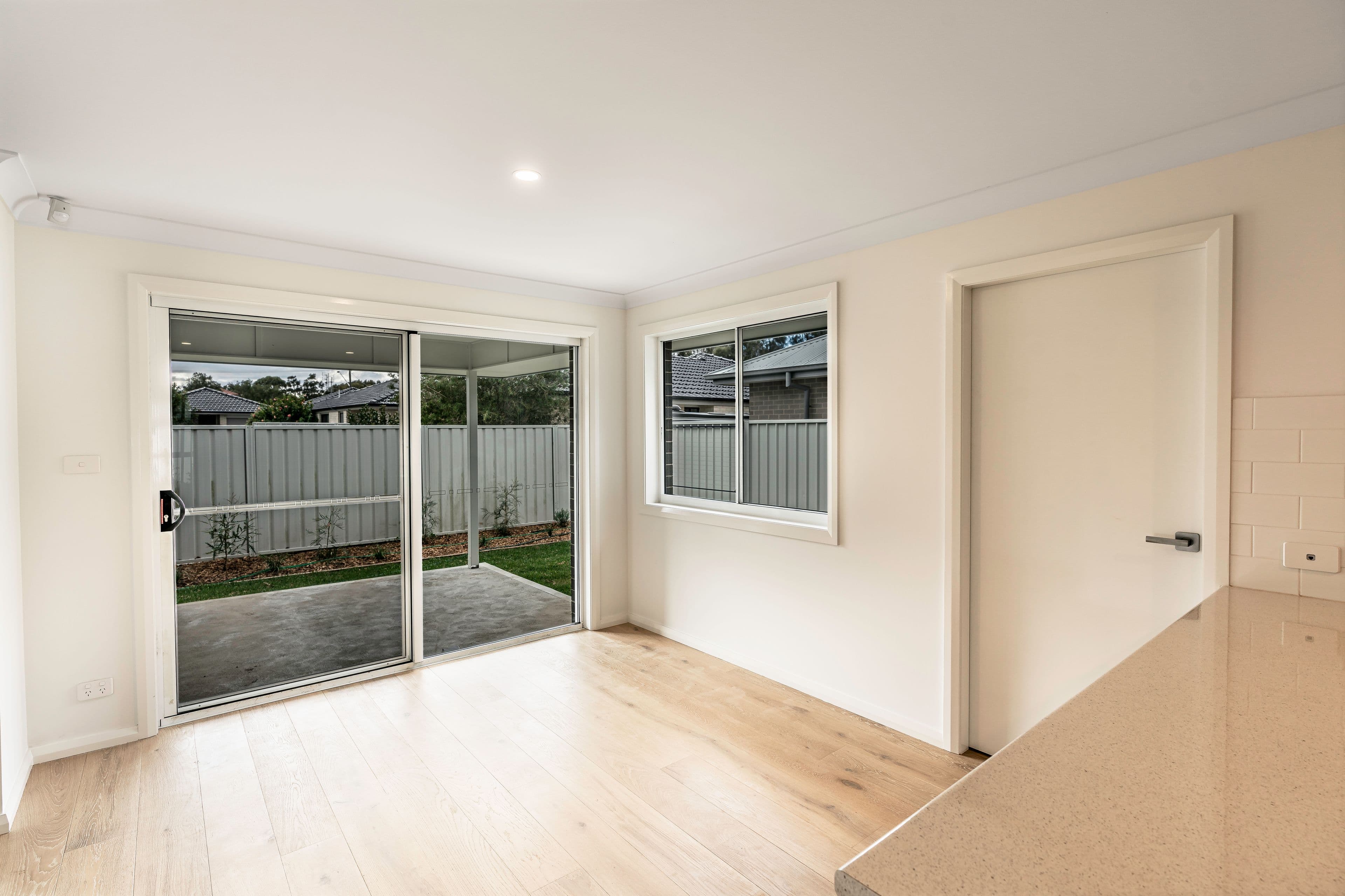 110 West Crescent, Culburra Beach NSW 2540, Culburra Beach - Thumbnail 6