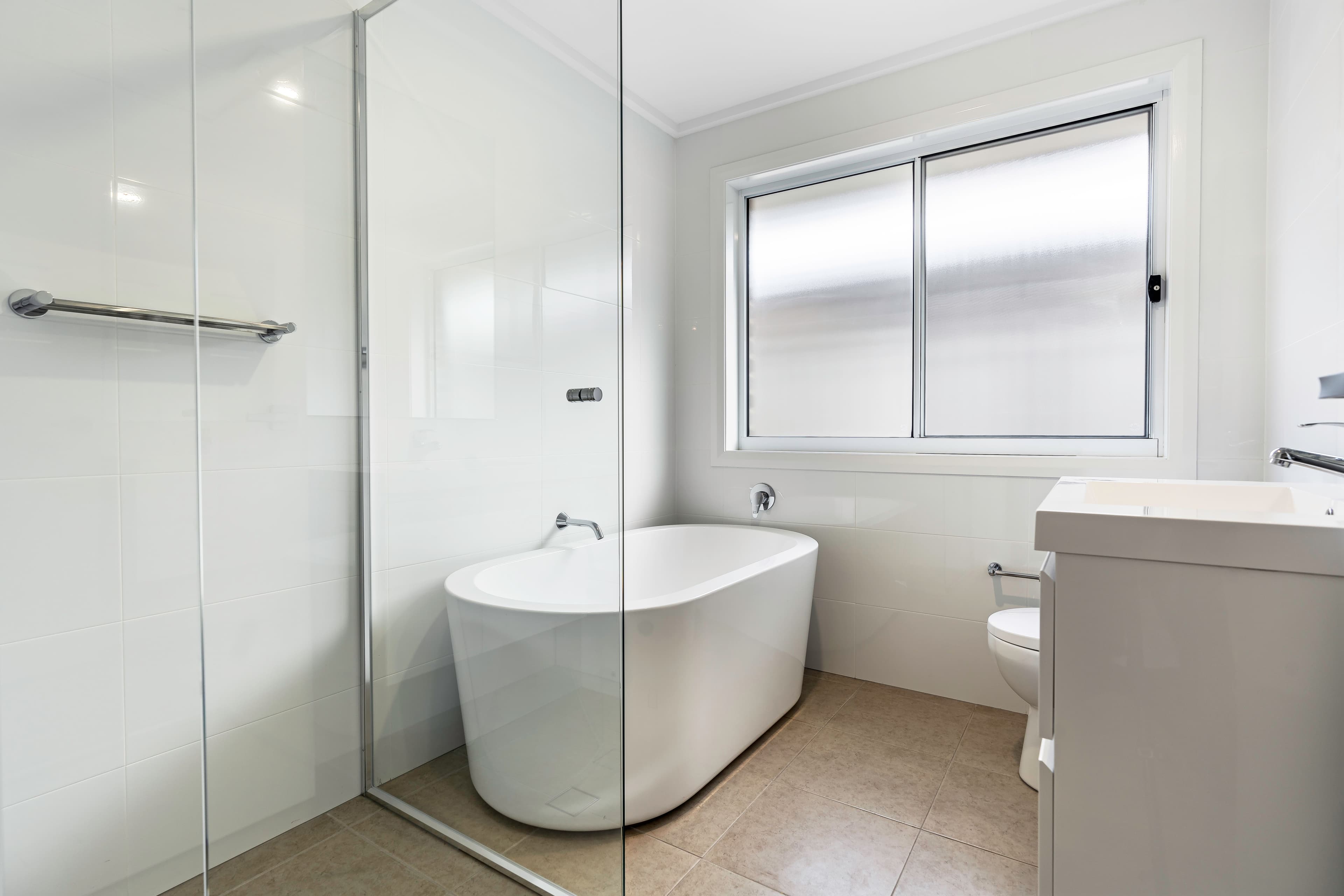 110 West Crescent, Culburra Beach NSW 2540, Culburra Beach - Thumbnail 7