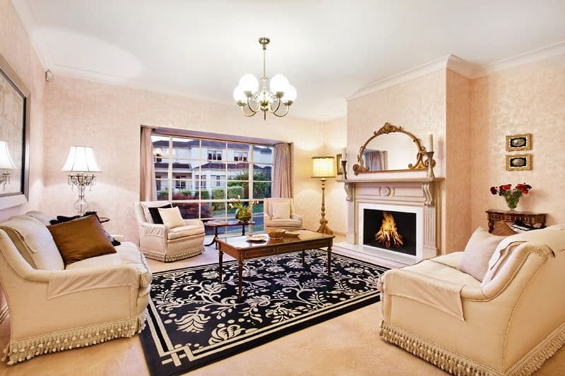 1 Dena Court, TEMPLESTOWE VIC 3106, Templestowe - Thumbnail 2