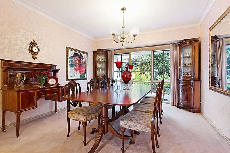 1 Dena Court, TEMPLESTOWE VIC 3106, Templestowe - Thumbnail 3