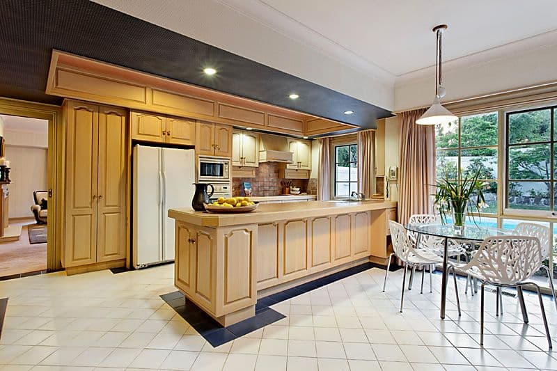 1 Dena Court, TEMPLESTOWE VIC 3106, Templestowe - Thumbnail 8