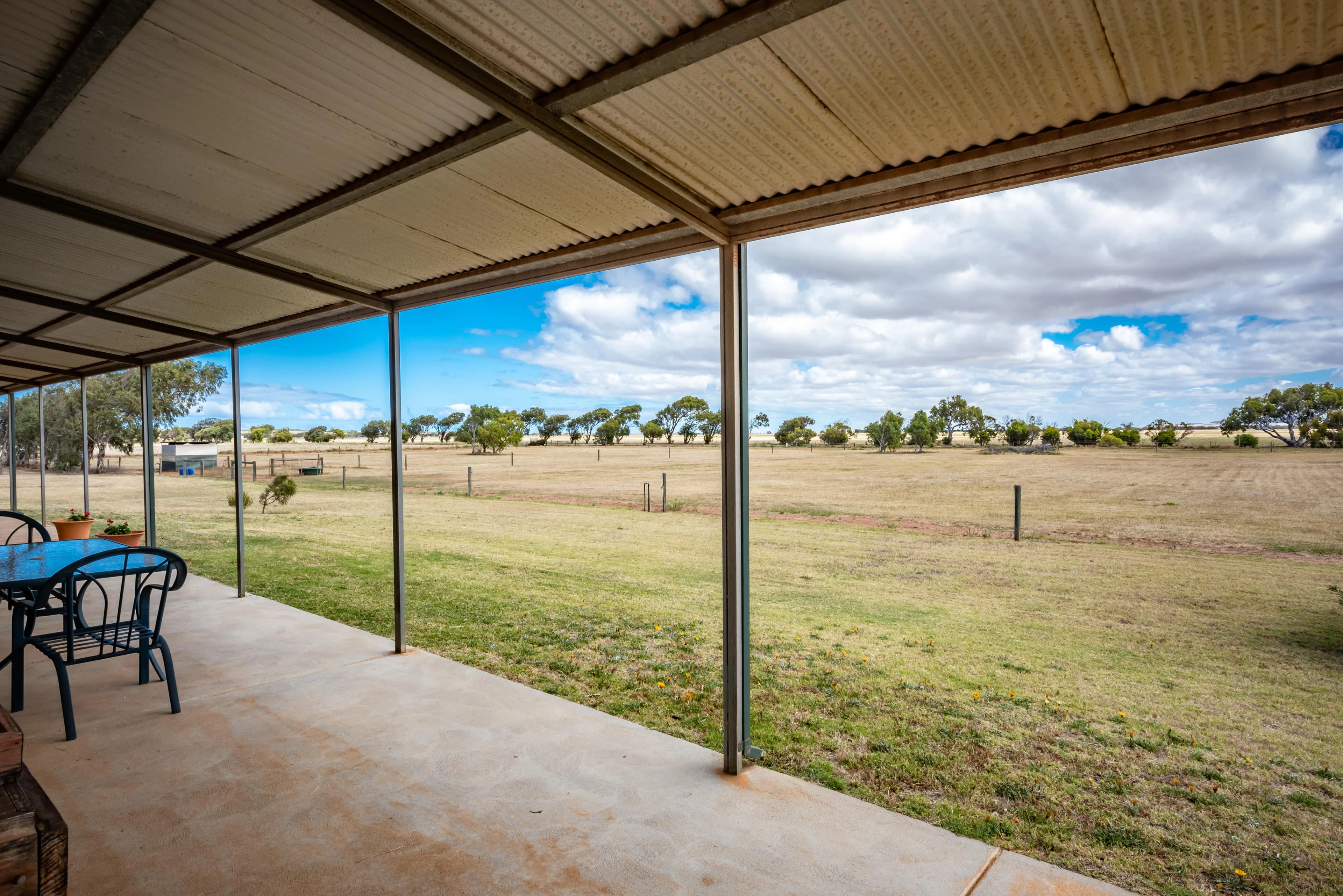4 Meadow Lane, Walkaway WA 6528, Walkaway - Thumbnail 5