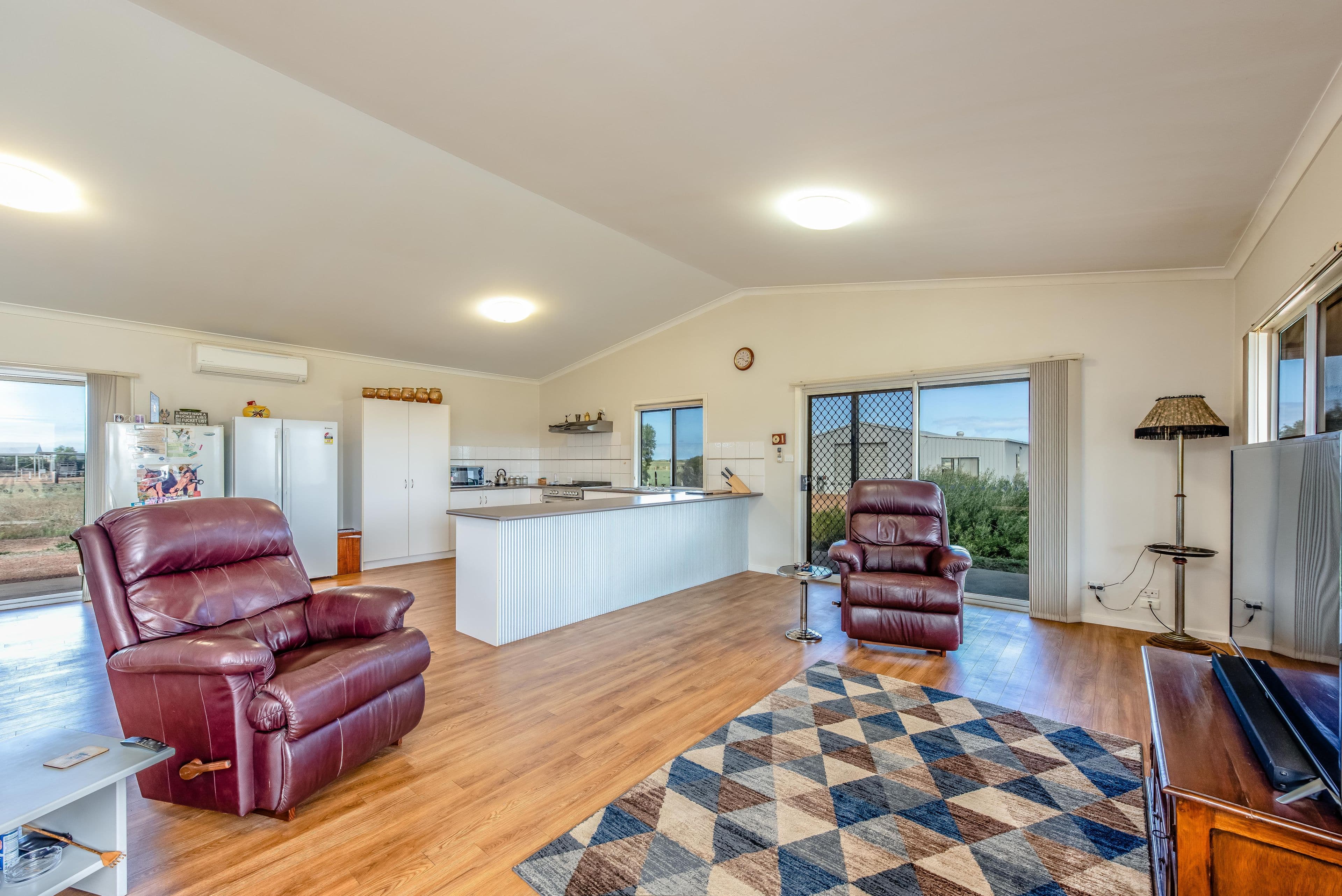 4 Meadow Lane, Walkaway WA 6528, Walkaway - Thumbnail 6