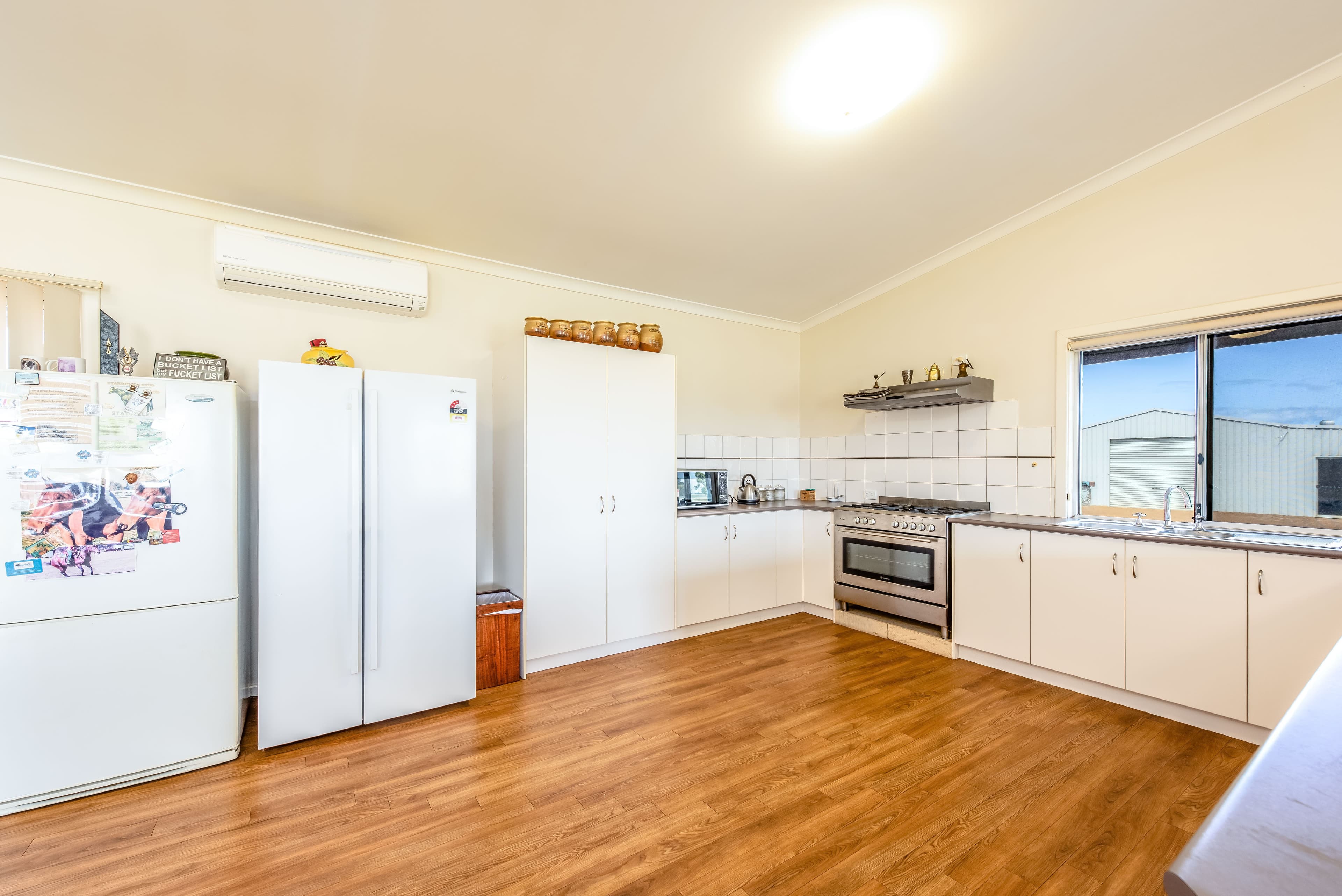 4 Meadow Lane, Walkaway WA 6528, Walkaway - Thumbnail 7