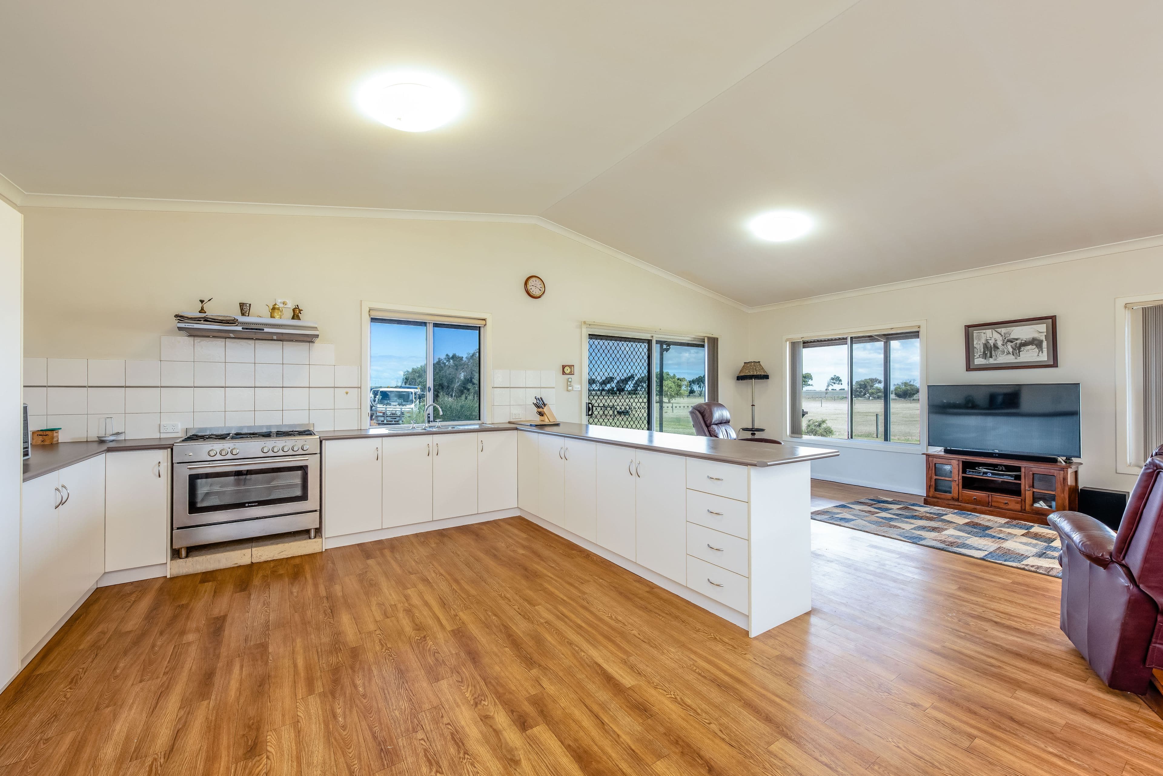 4 Meadow Lane, Walkaway WA 6528, Walkaway - Thumbnail 8