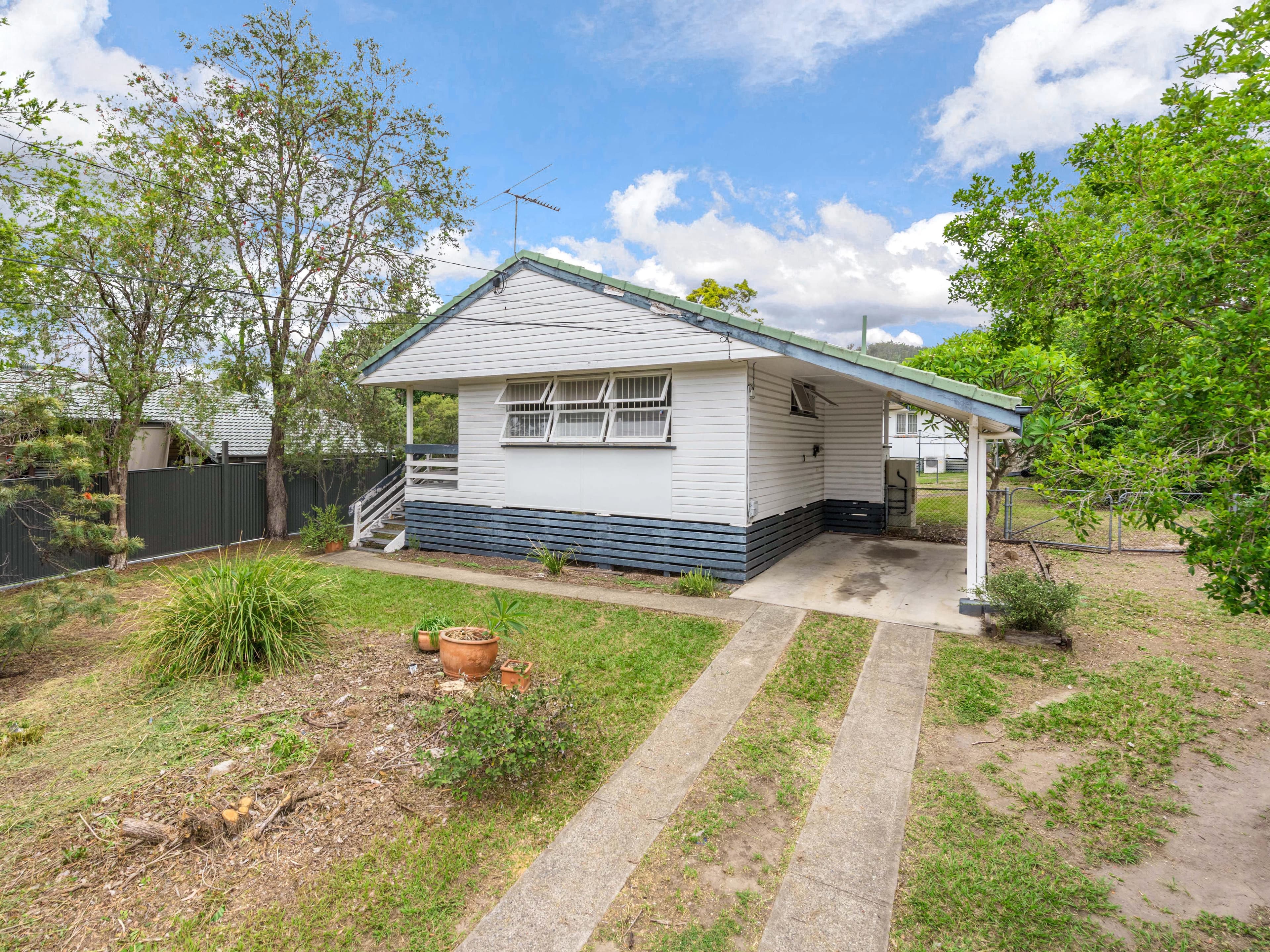 16 Coachwood Street, Keperra QLD 4054, Keperra - Image 1