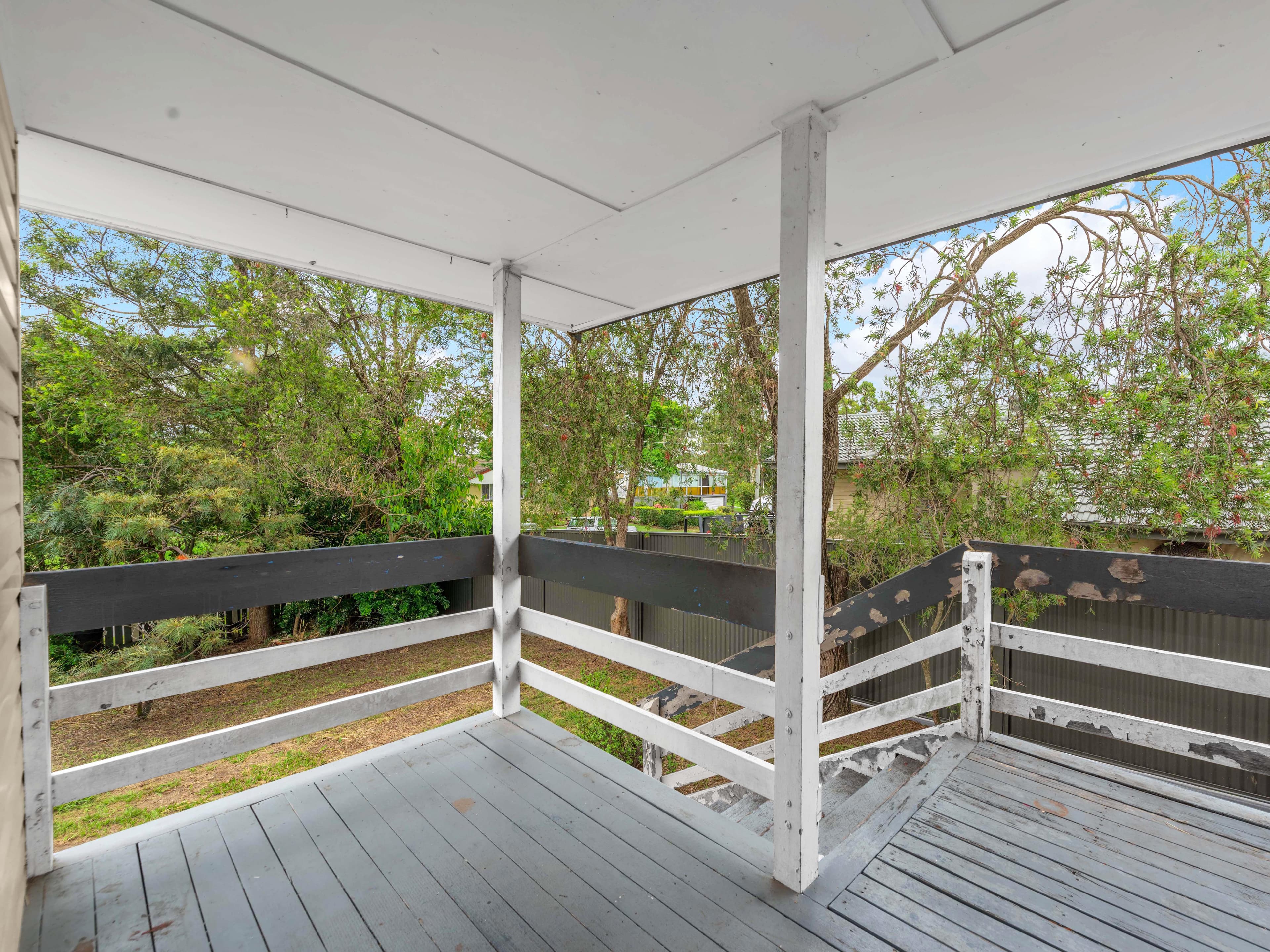 16 Coachwood Street, Keperra QLD 4054, Keperra - Thumbnail 2
