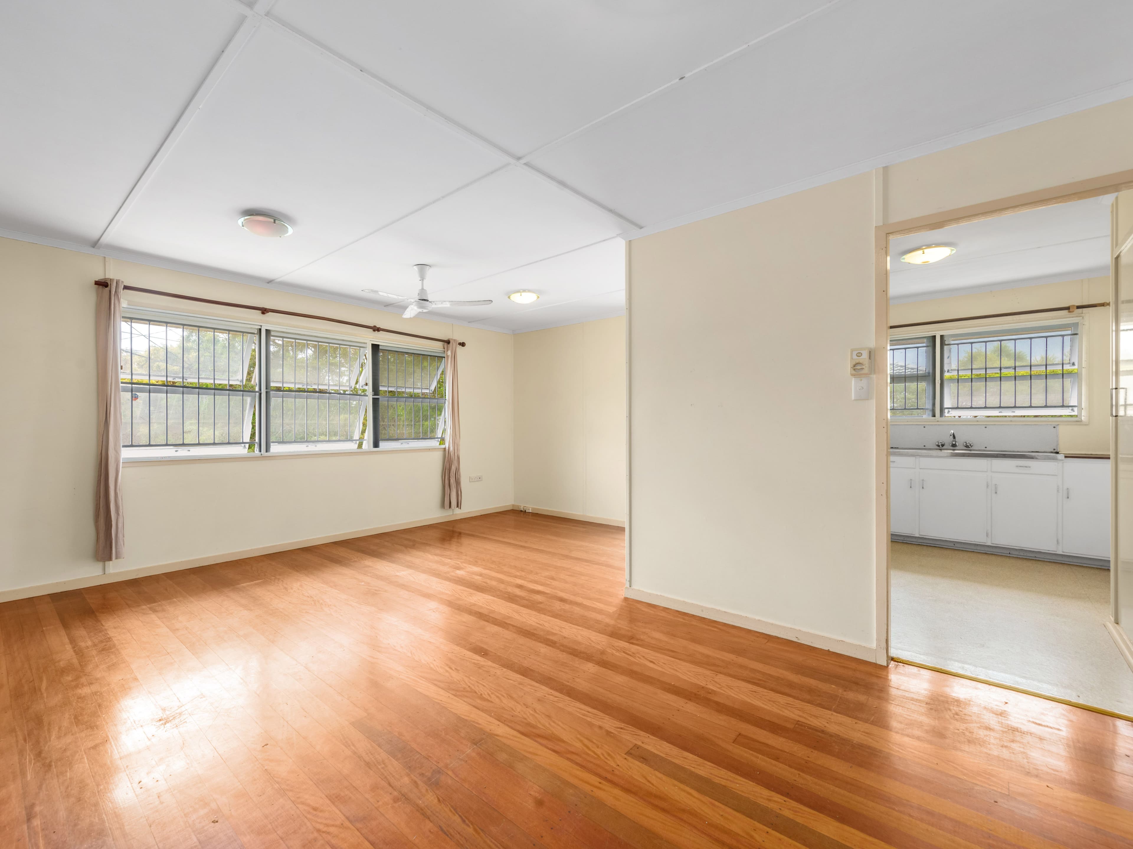 16 Coachwood Street, Keperra QLD 4054, Keperra - Thumbnail 3