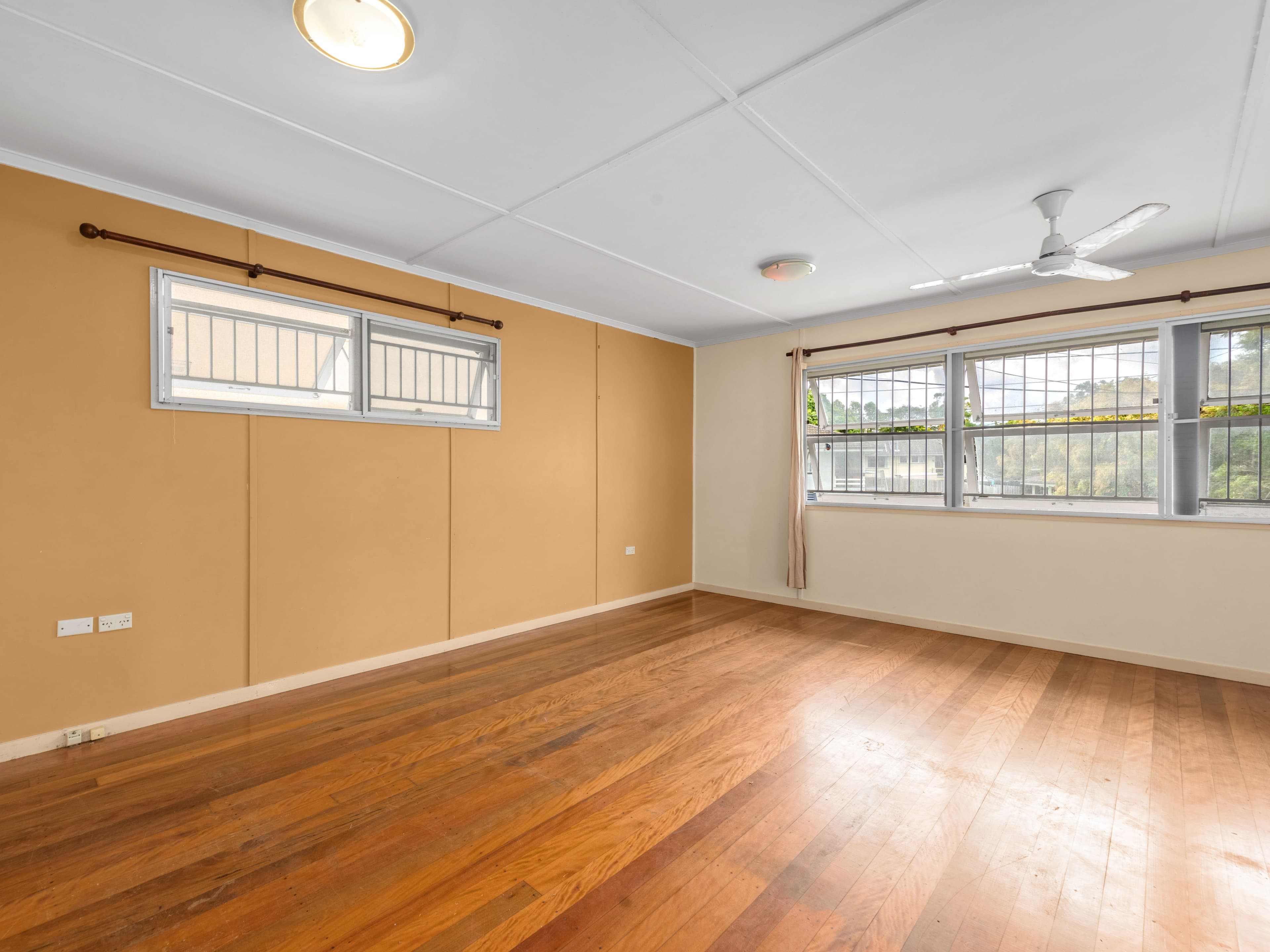 16 Coachwood Street, Keperra QLD 4054, Keperra - Thumbnail 4