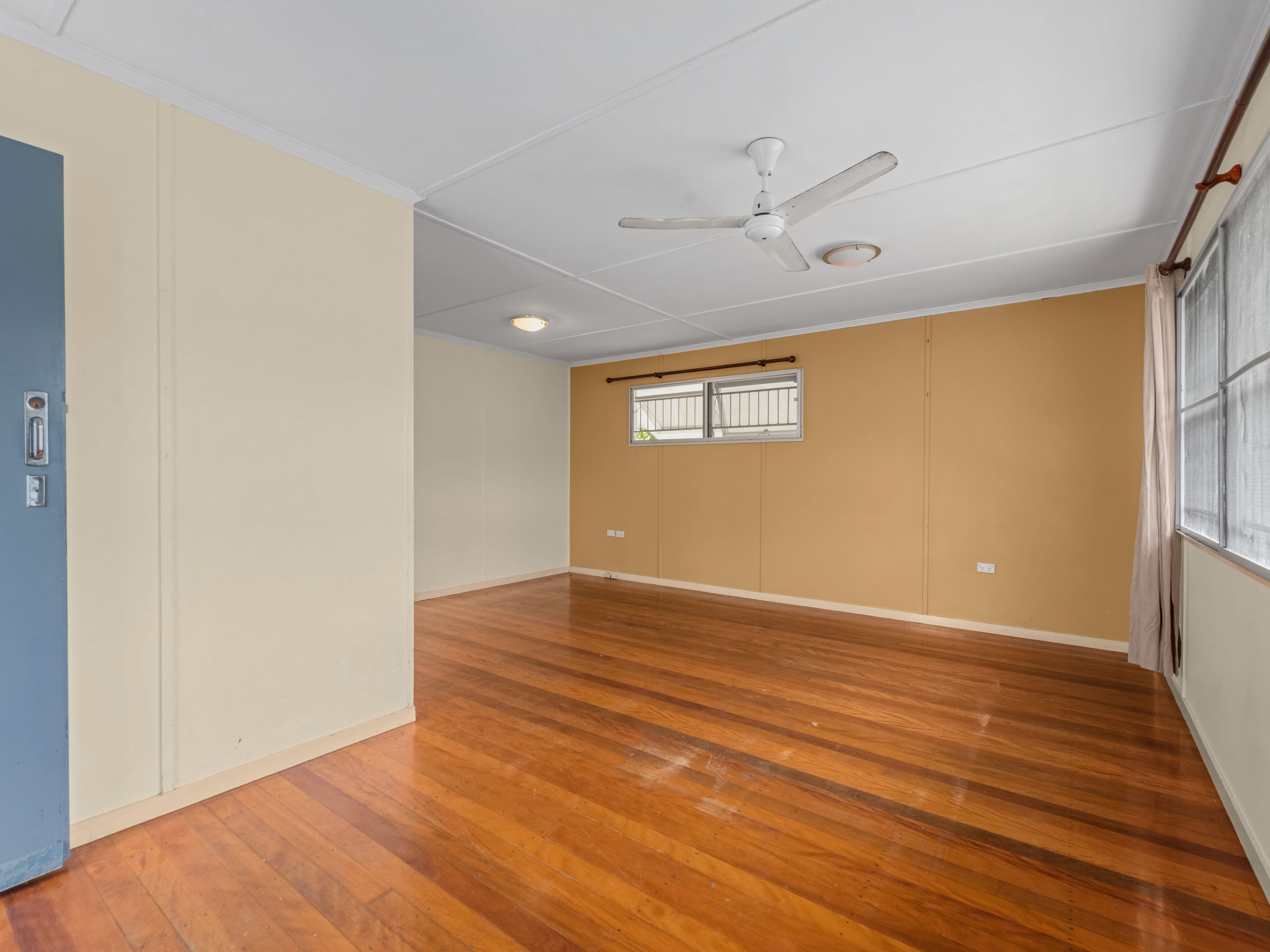 16 Coachwood Street, Keperra QLD 4054, Keperra - Thumbnail 5