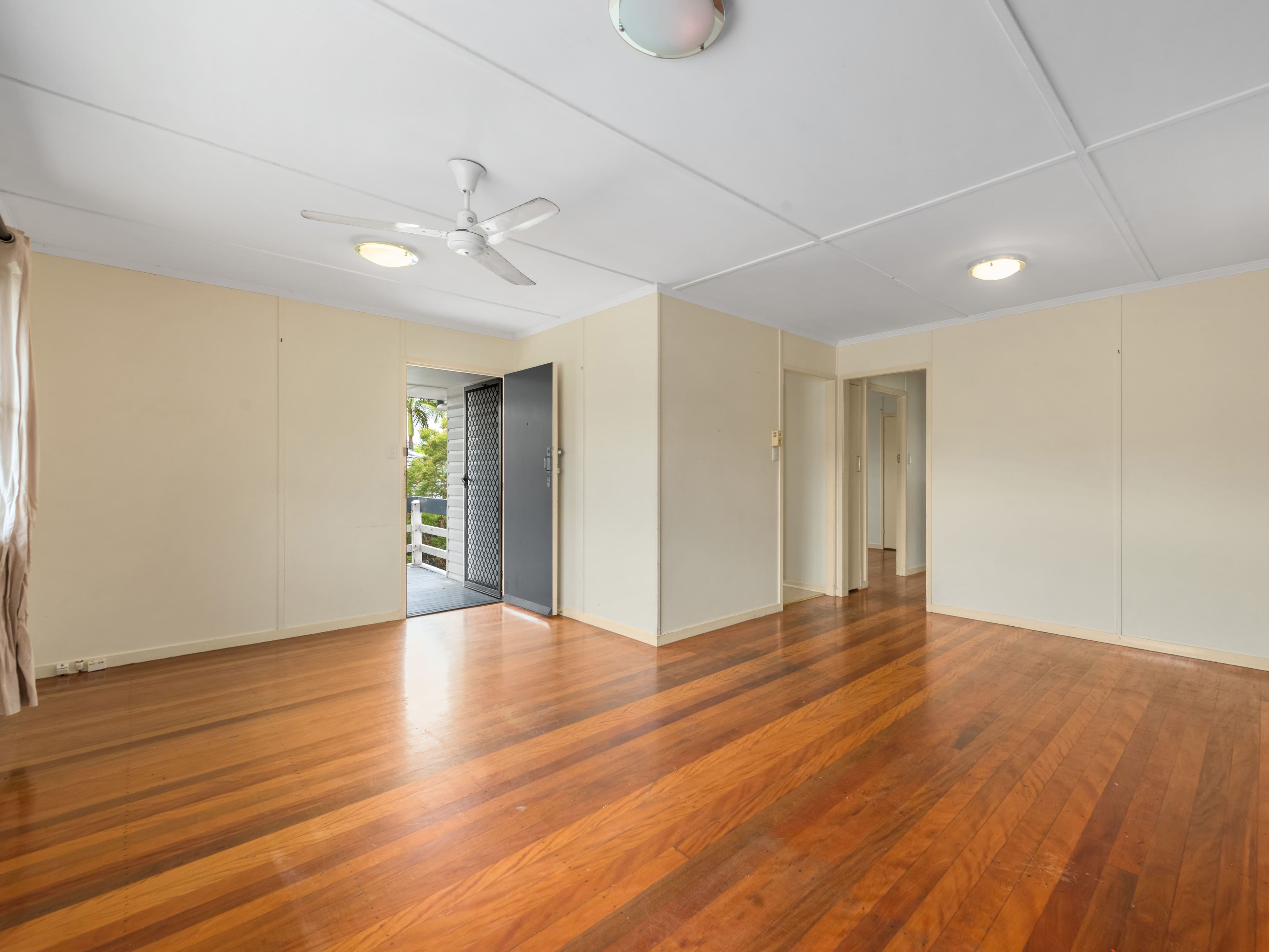 16 Coachwood Street, Keperra QLD 4054, Keperra - Thumbnail 6