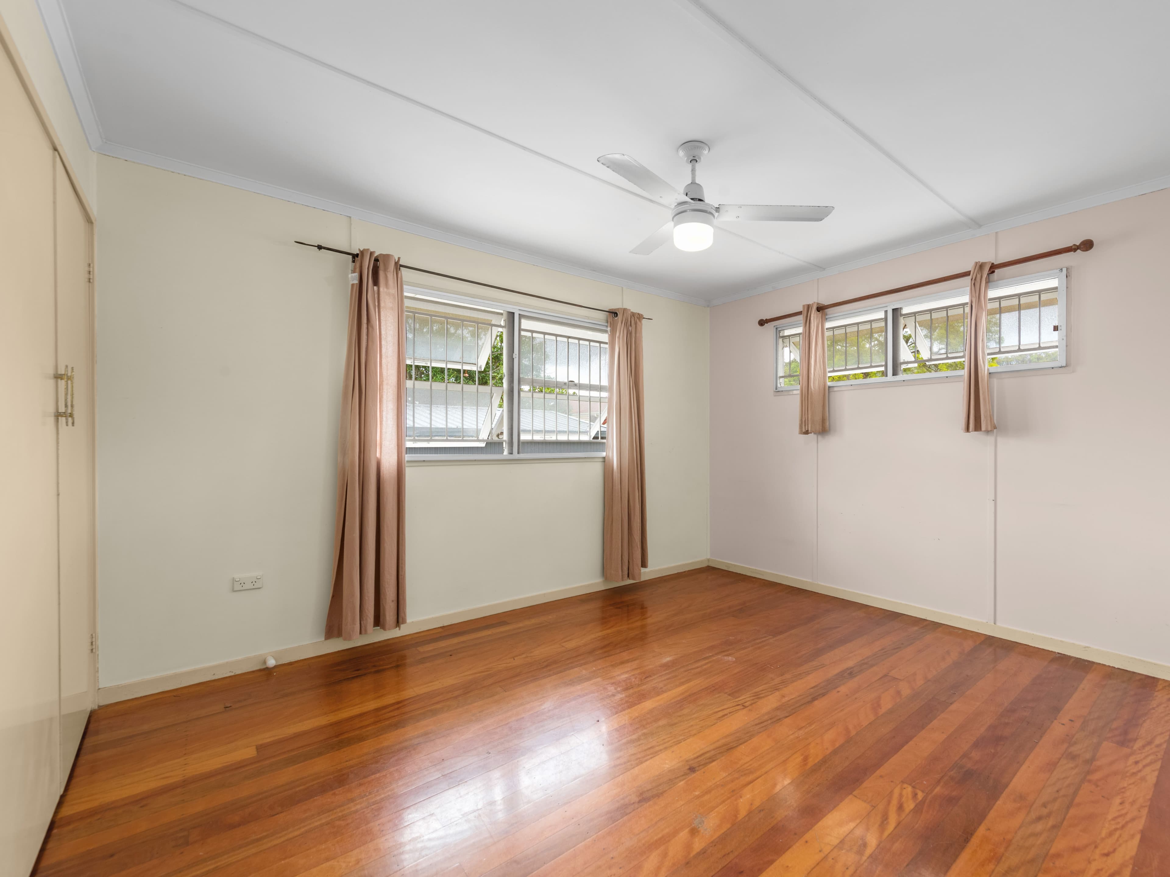 16 Coachwood Street, Keperra QLD 4054, Keperra - Thumbnail 8