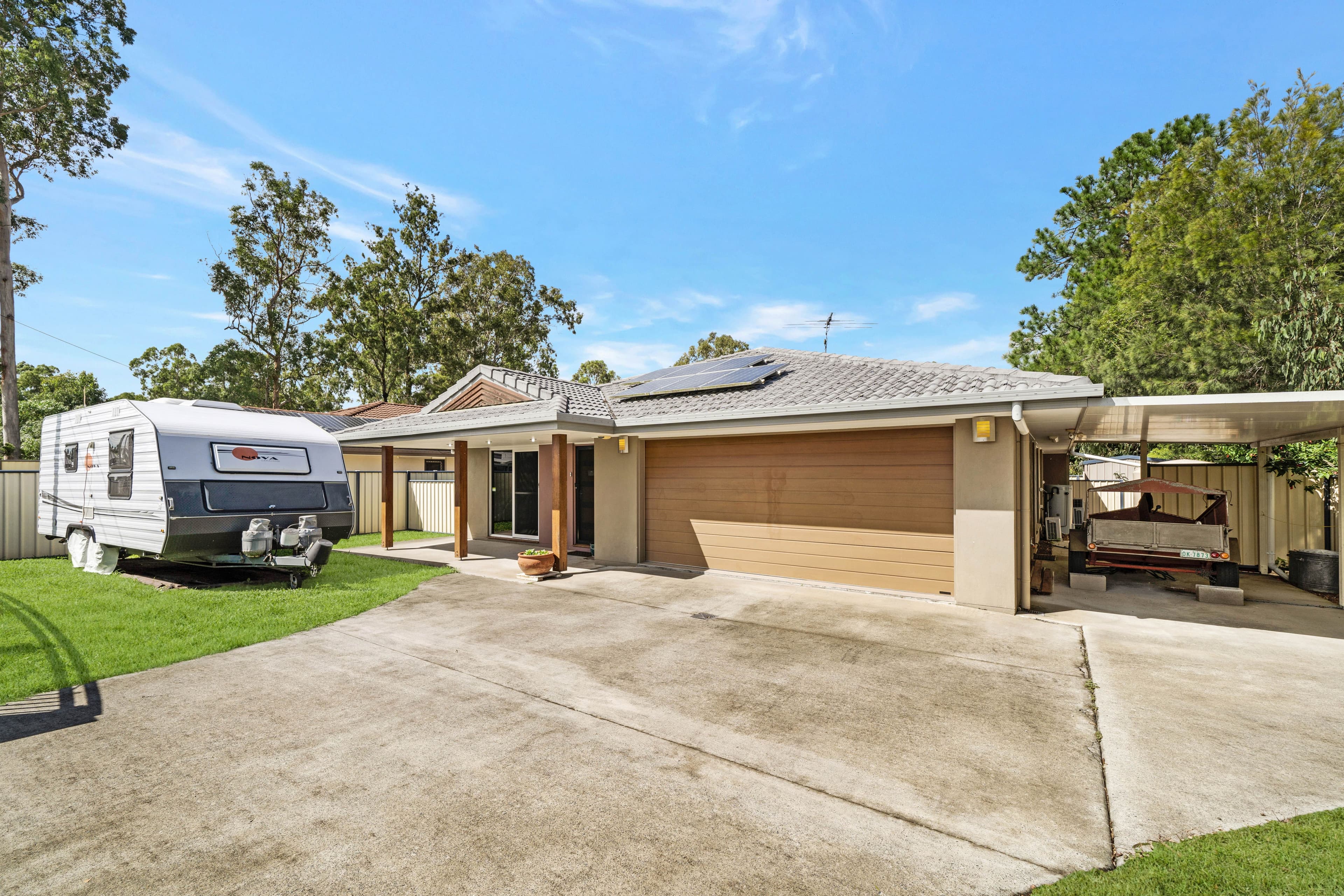 39 Spruce Street, Loganlea QLD 4131, Loganlea - Image 1