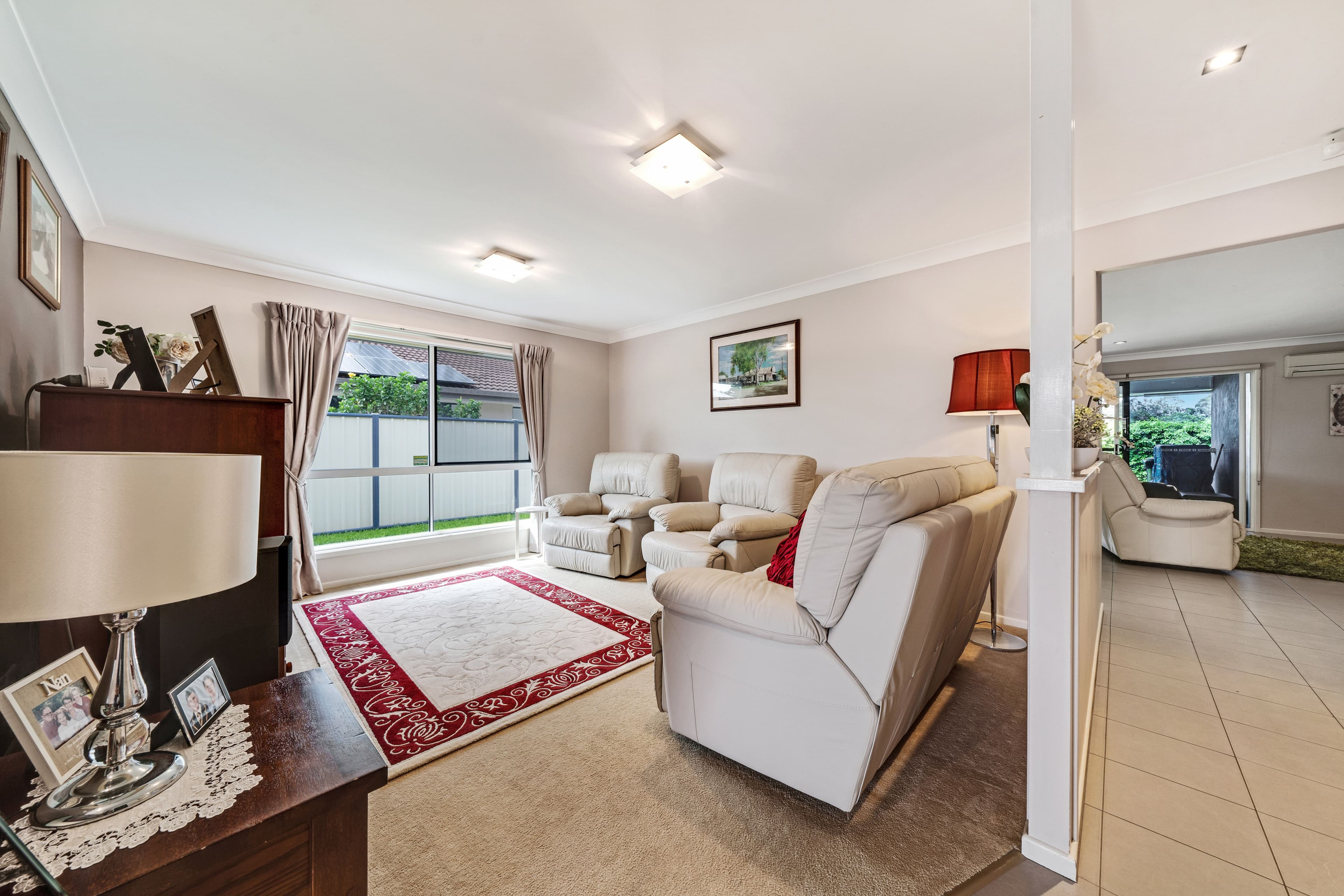 39 Spruce Street, Loganlea QLD 4131, Loganlea - Thumbnail 2
