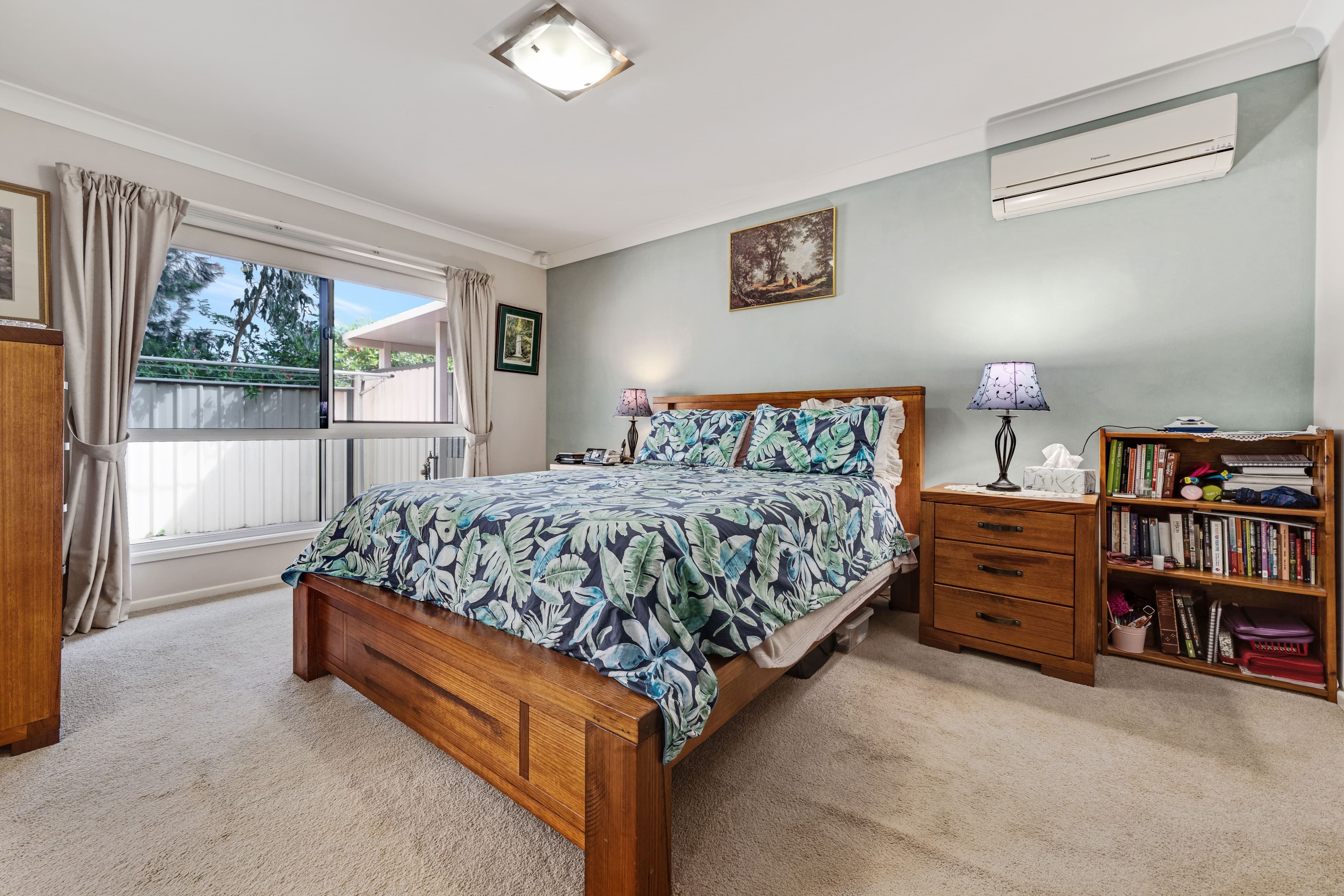 39 Spruce Street, Loganlea QLD 4131, Loganlea - Thumbnail 5