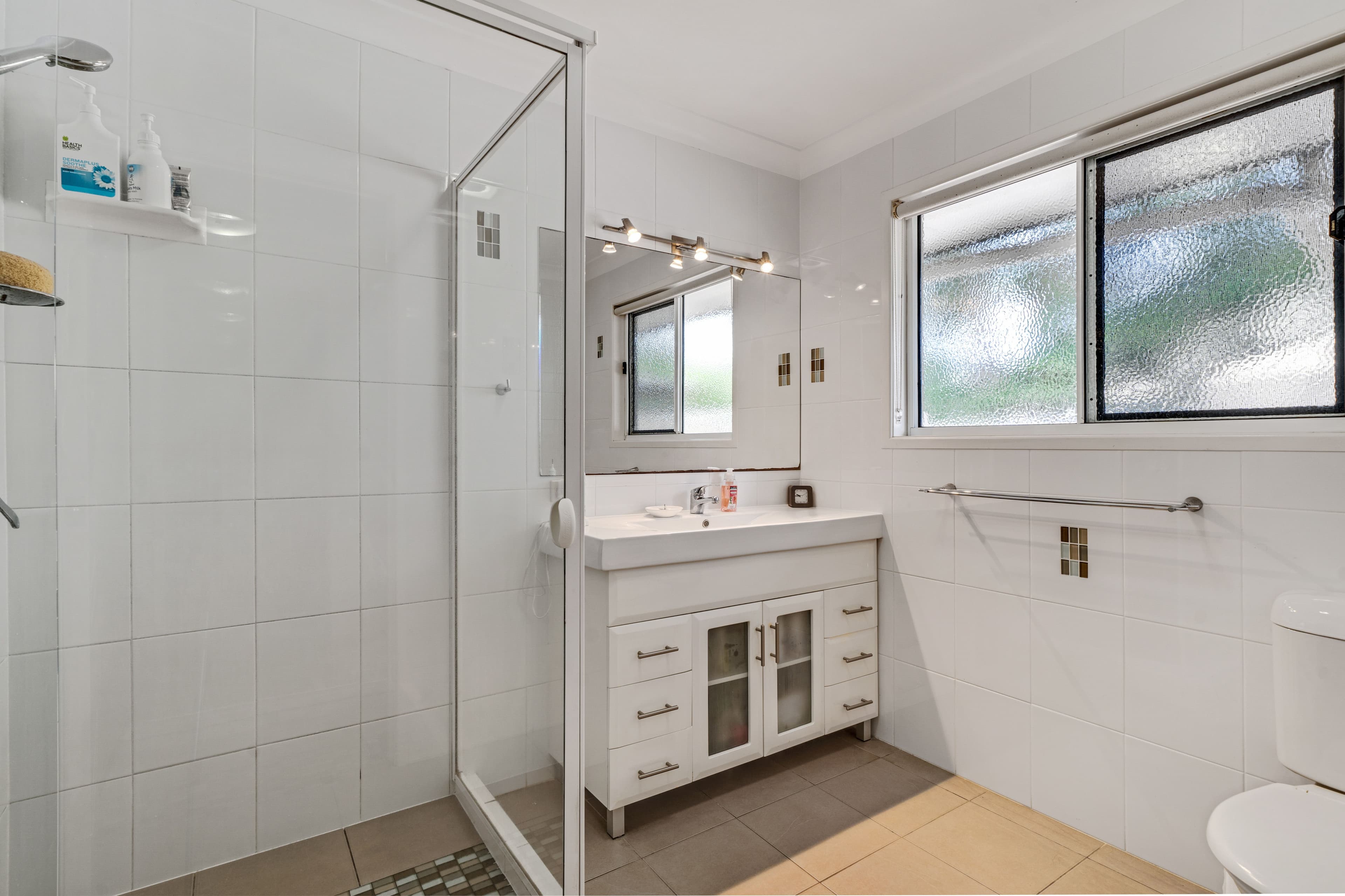 39 Spruce Street, Loganlea QLD 4131, Loganlea - Thumbnail 6