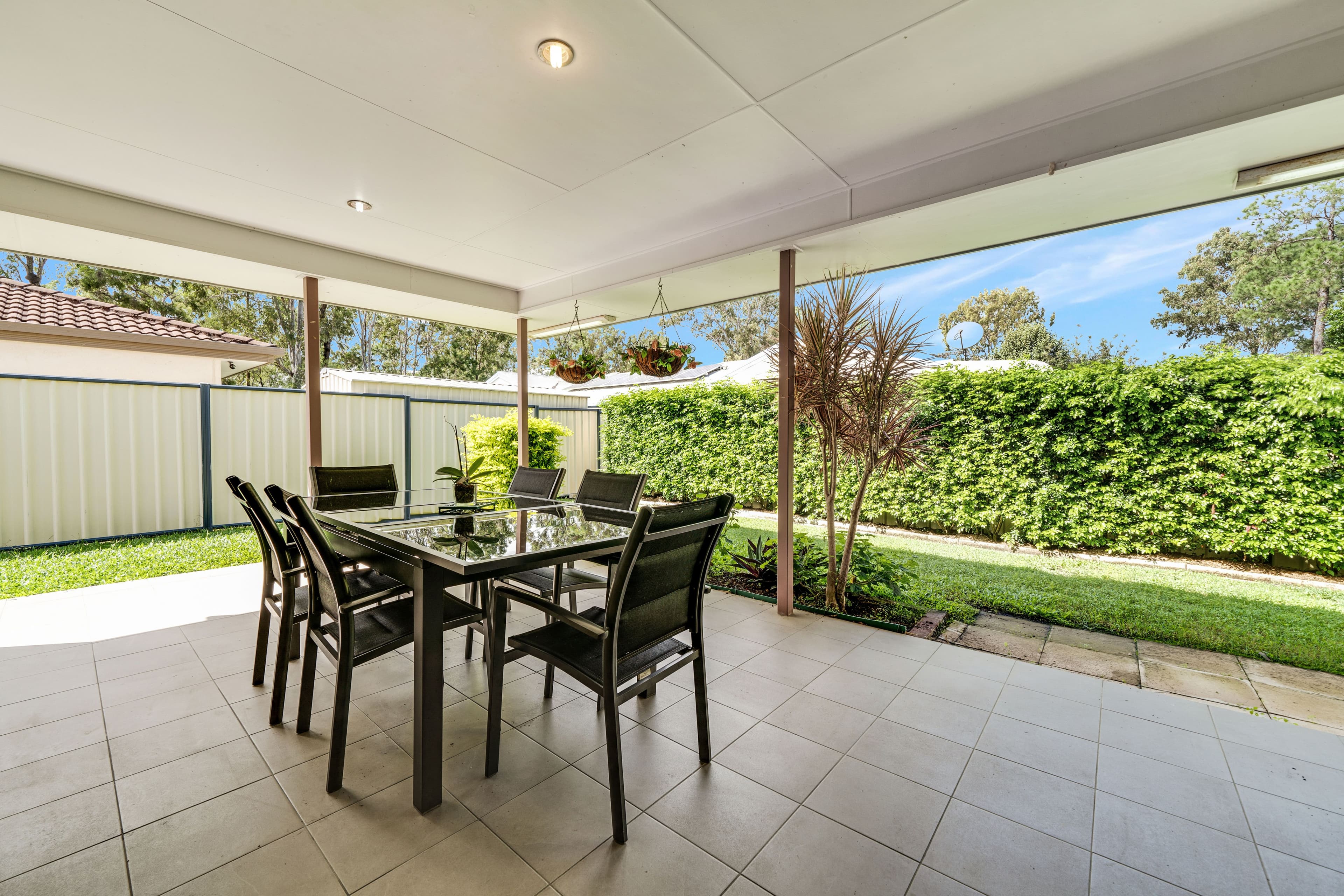 39 Spruce Street, Loganlea QLD 4131, Loganlea - Thumbnail 8