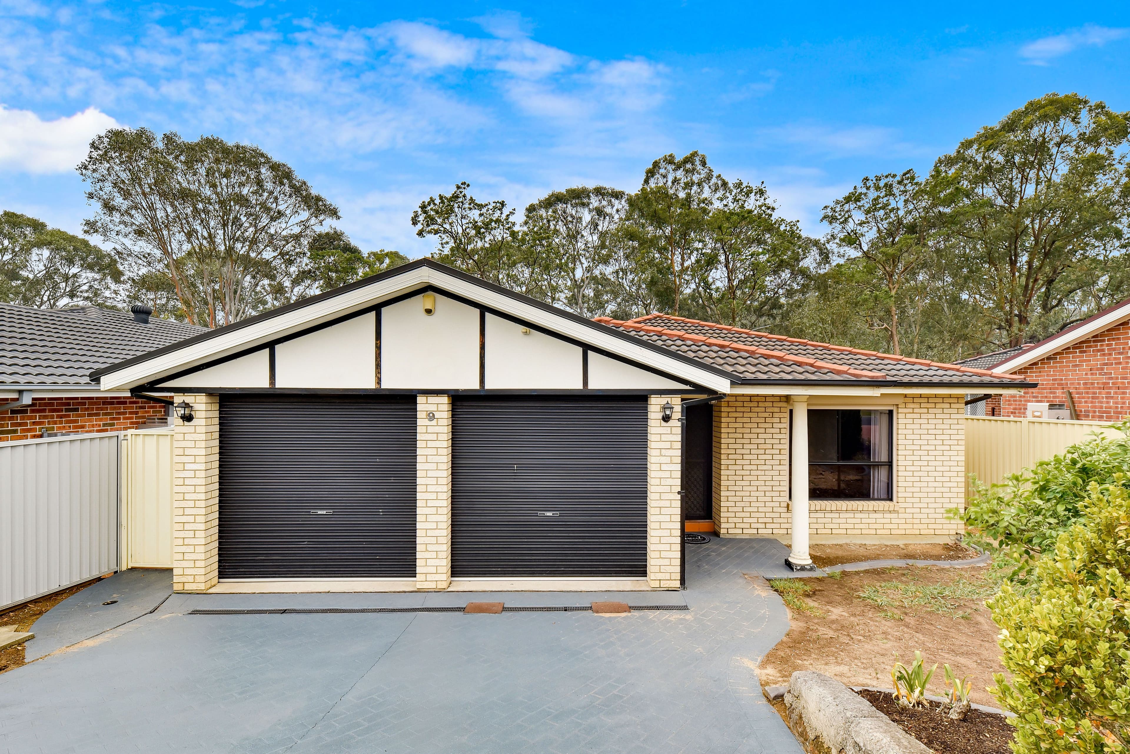 Ingleburn NSW 2565, Ingleburn - Image 1