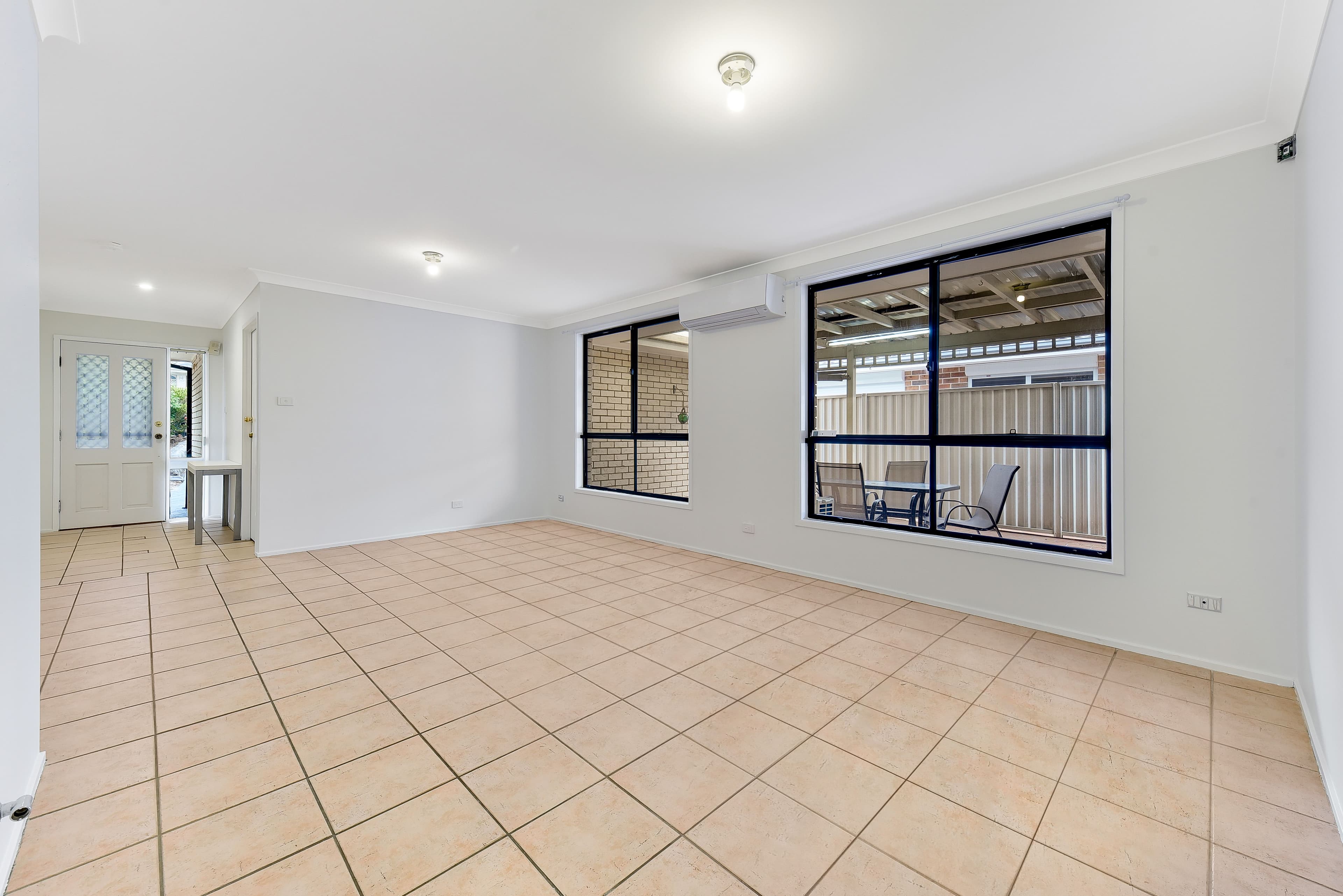 Ingleburn NSW 2565, Ingleburn - Thumbnail 2