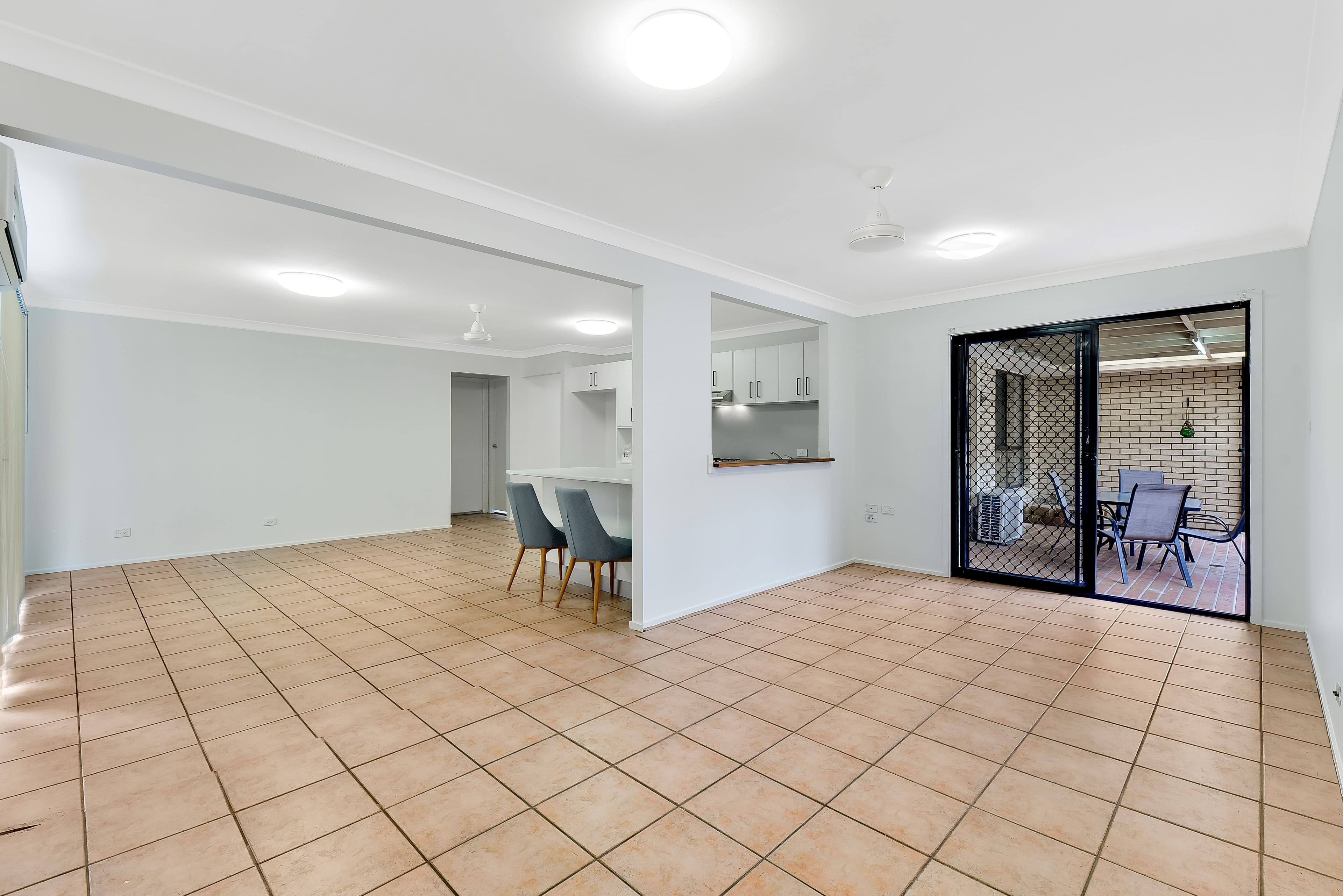 Ingleburn NSW 2565, Ingleburn - Thumbnail 3
