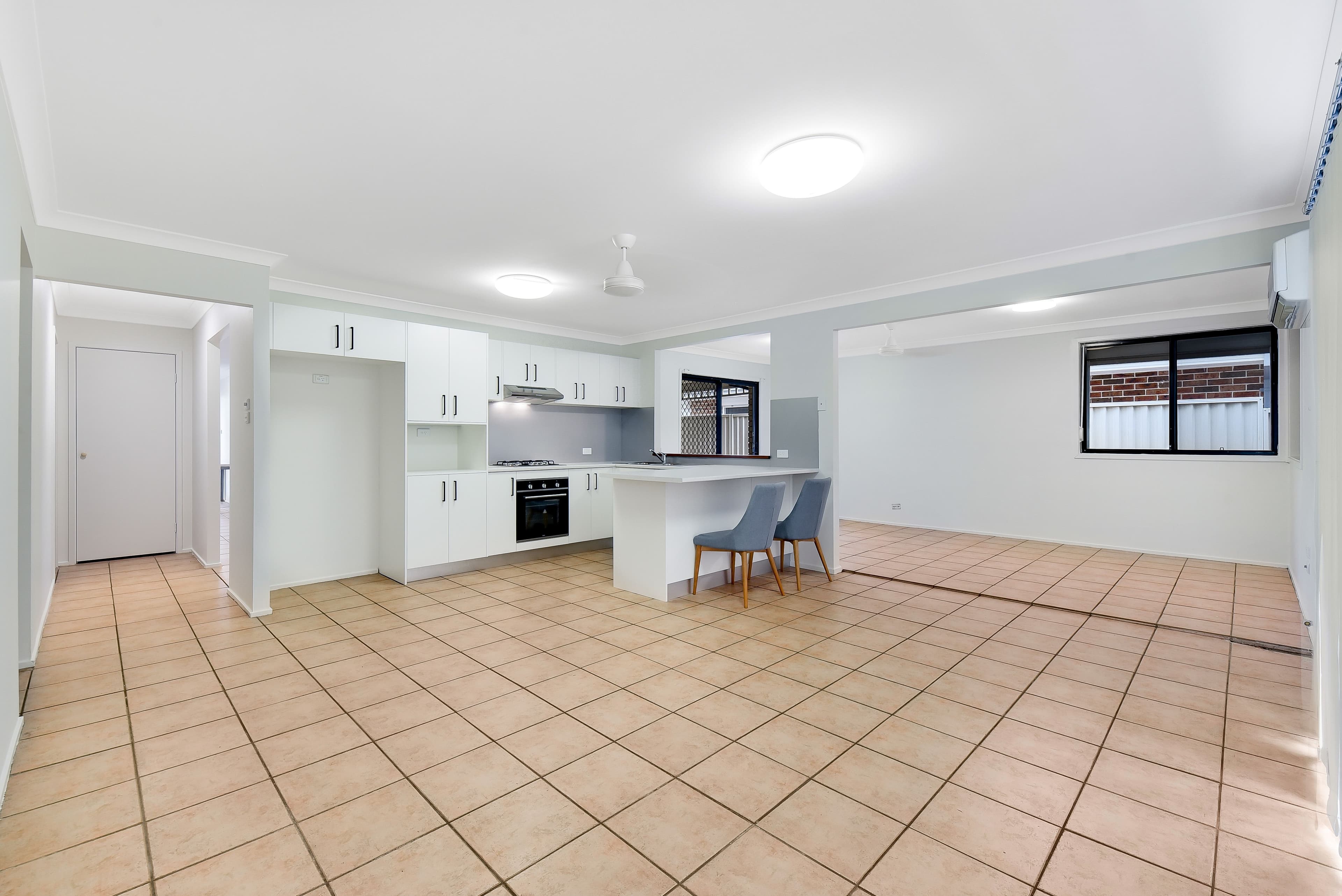 Ingleburn NSW 2565, Ingleburn - Thumbnail 4