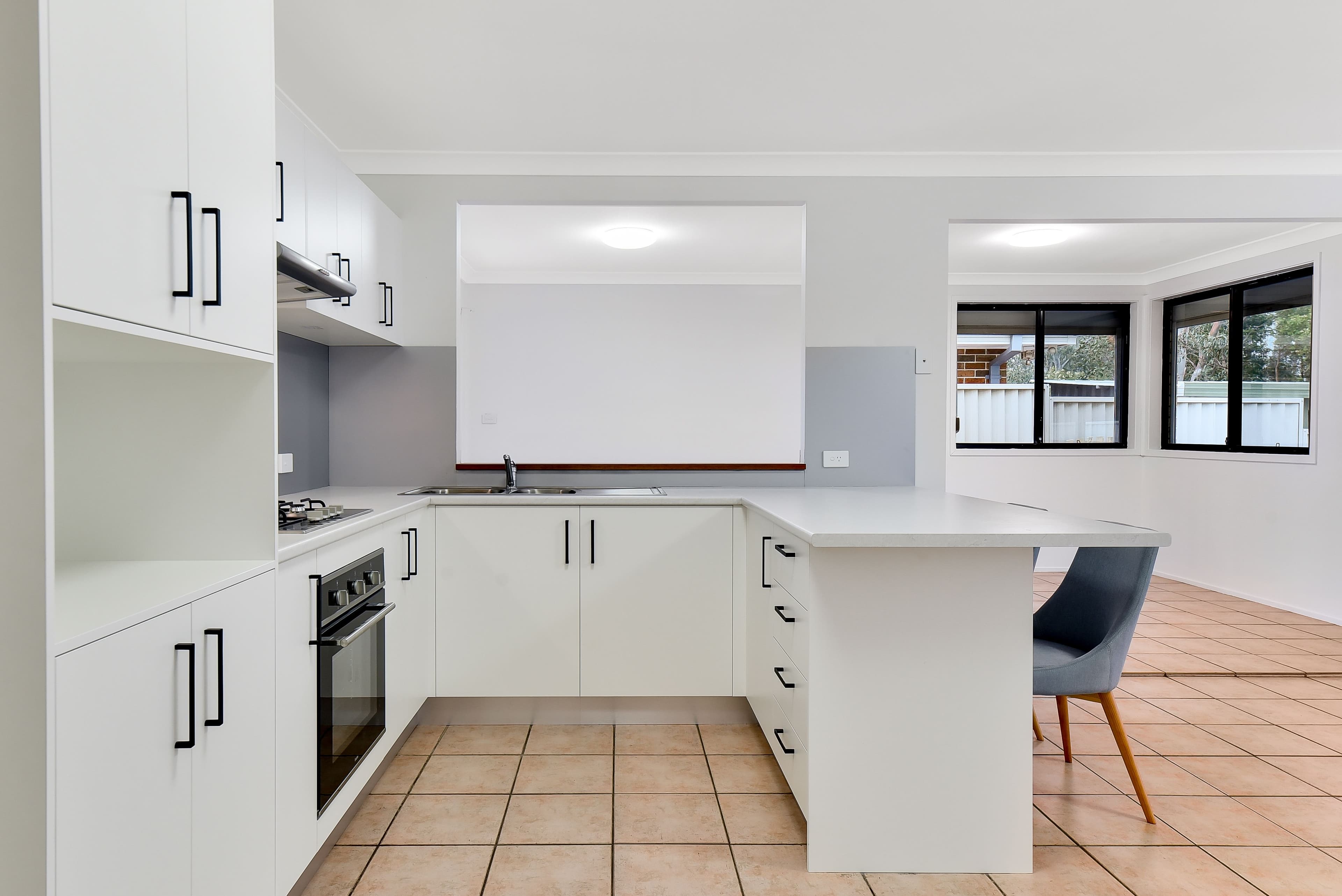 Ingleburn NSW 2565, Ingleburn - Thumbnail 5