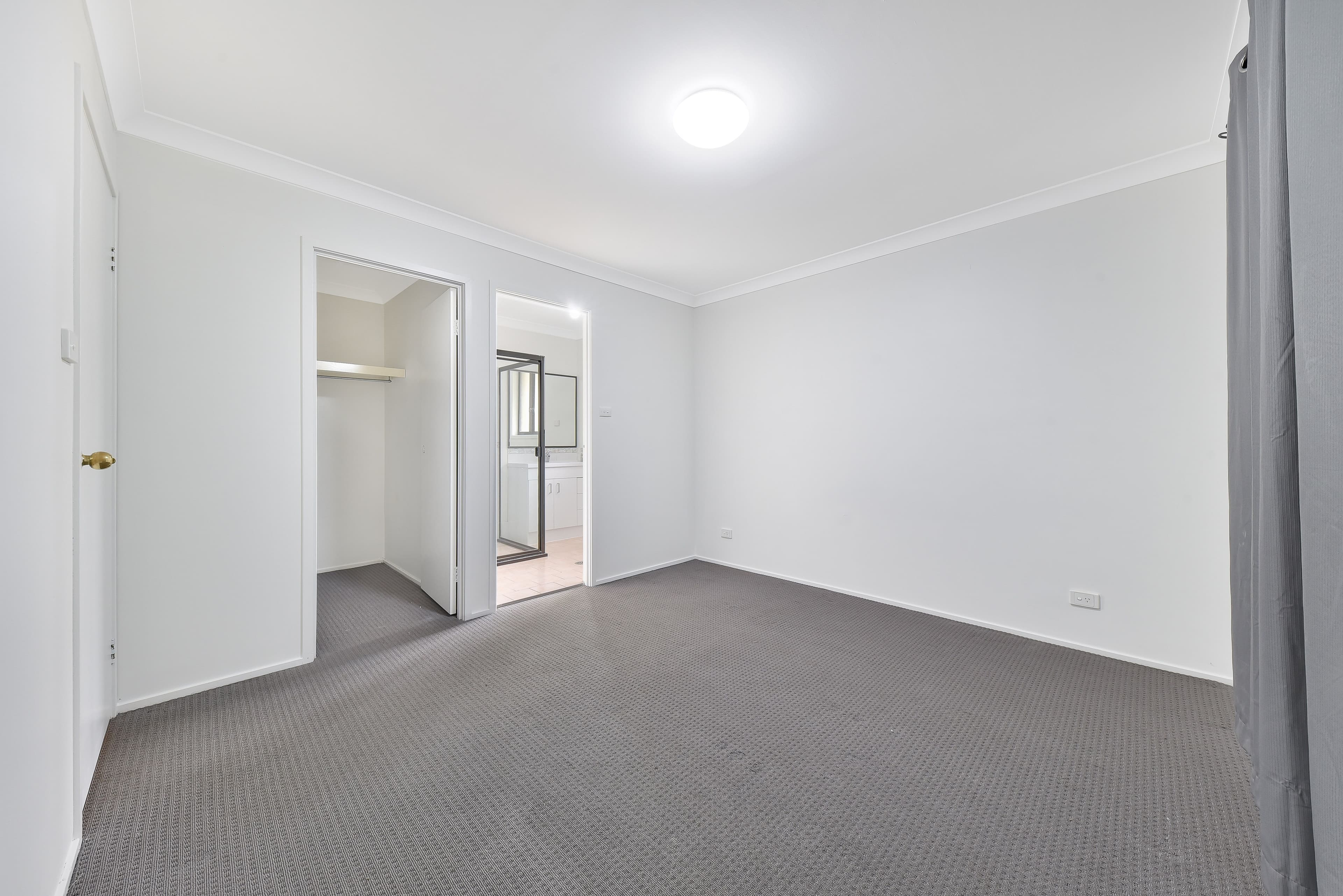 Ingleburn NSW 2565, Ingleburn - Thumbnail 6