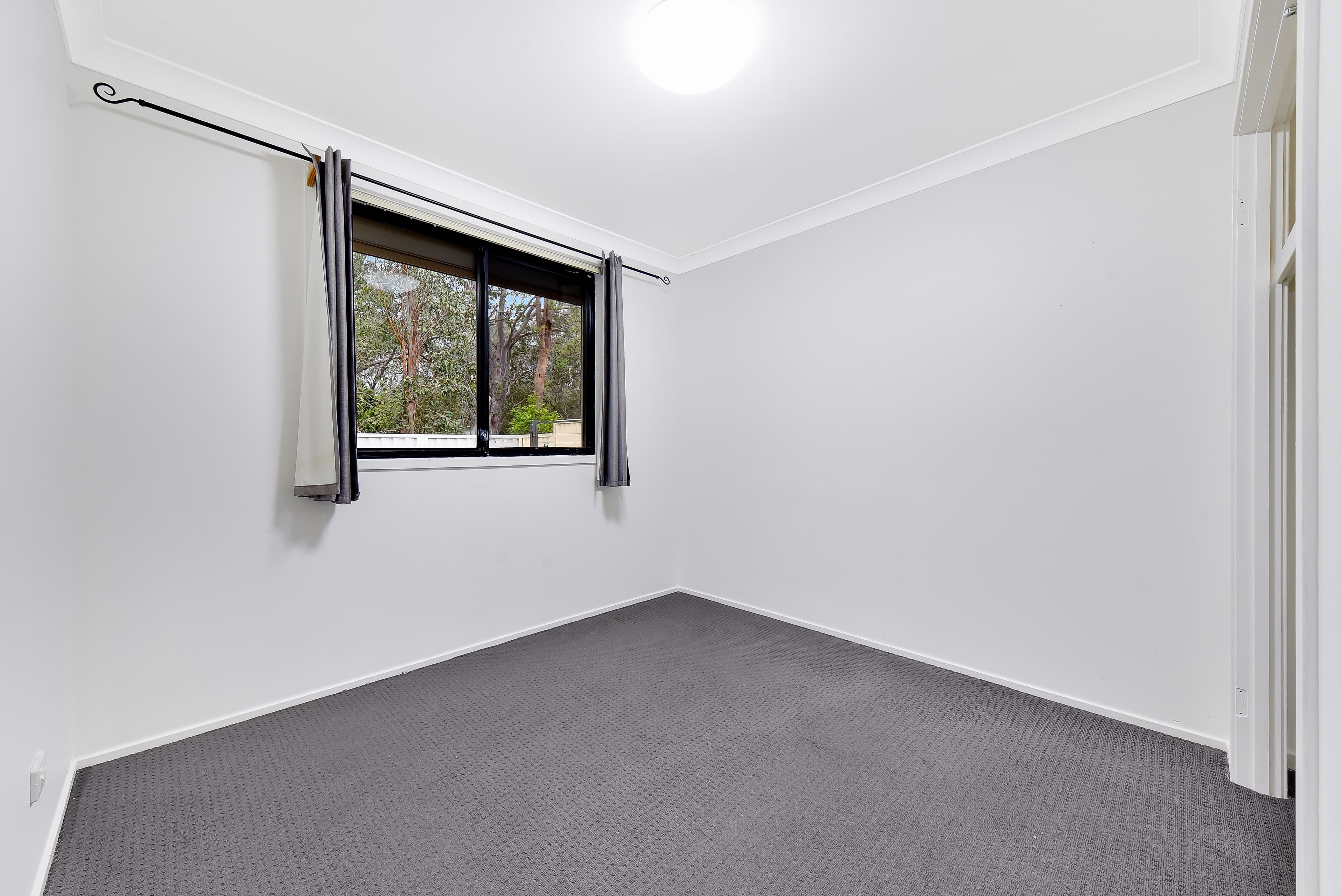 Ingleburn NSW 2565, Ingleburn - Thumbnail 7