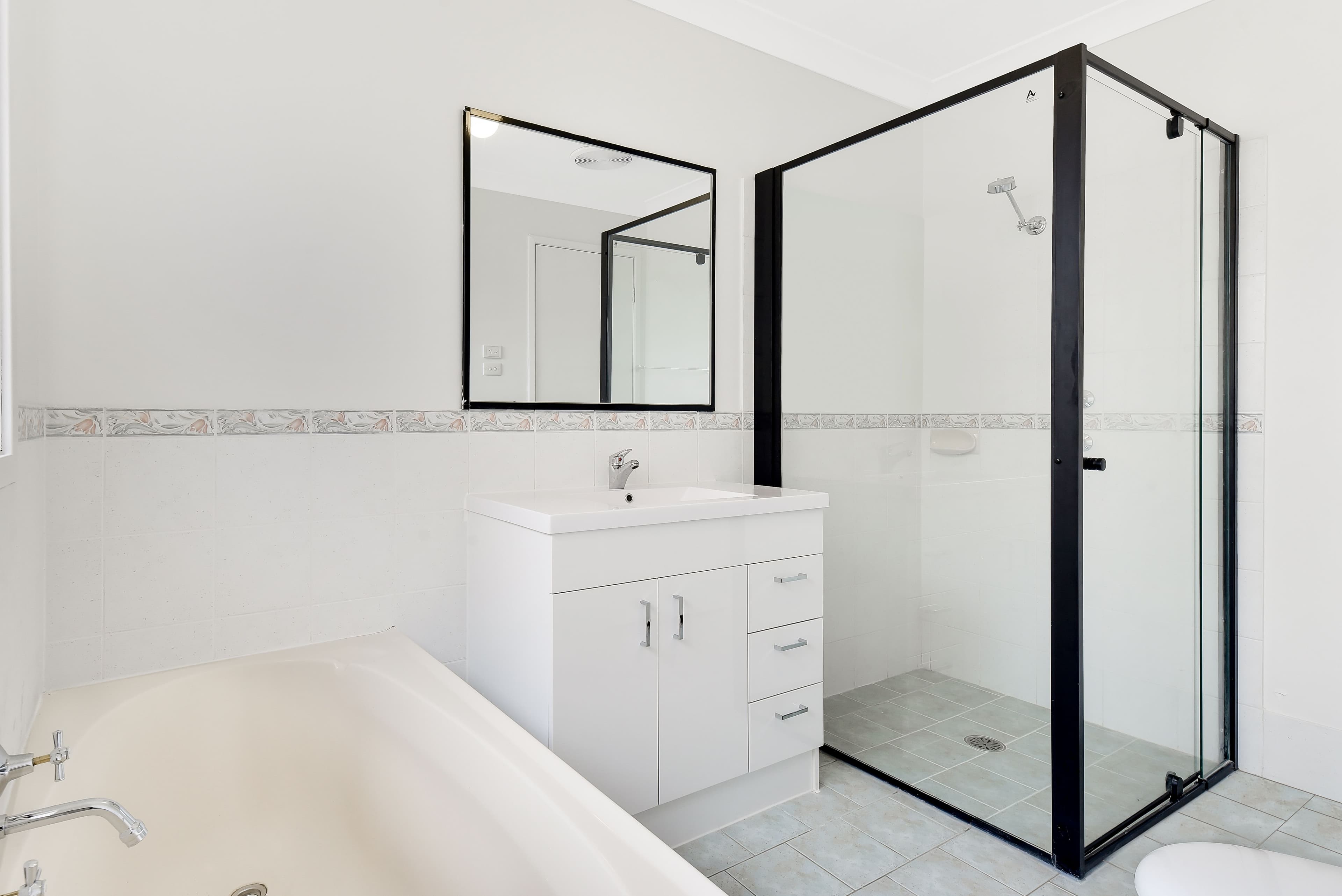 Ingleburn NSW 2565, Ingleburn - Thumbnail 8