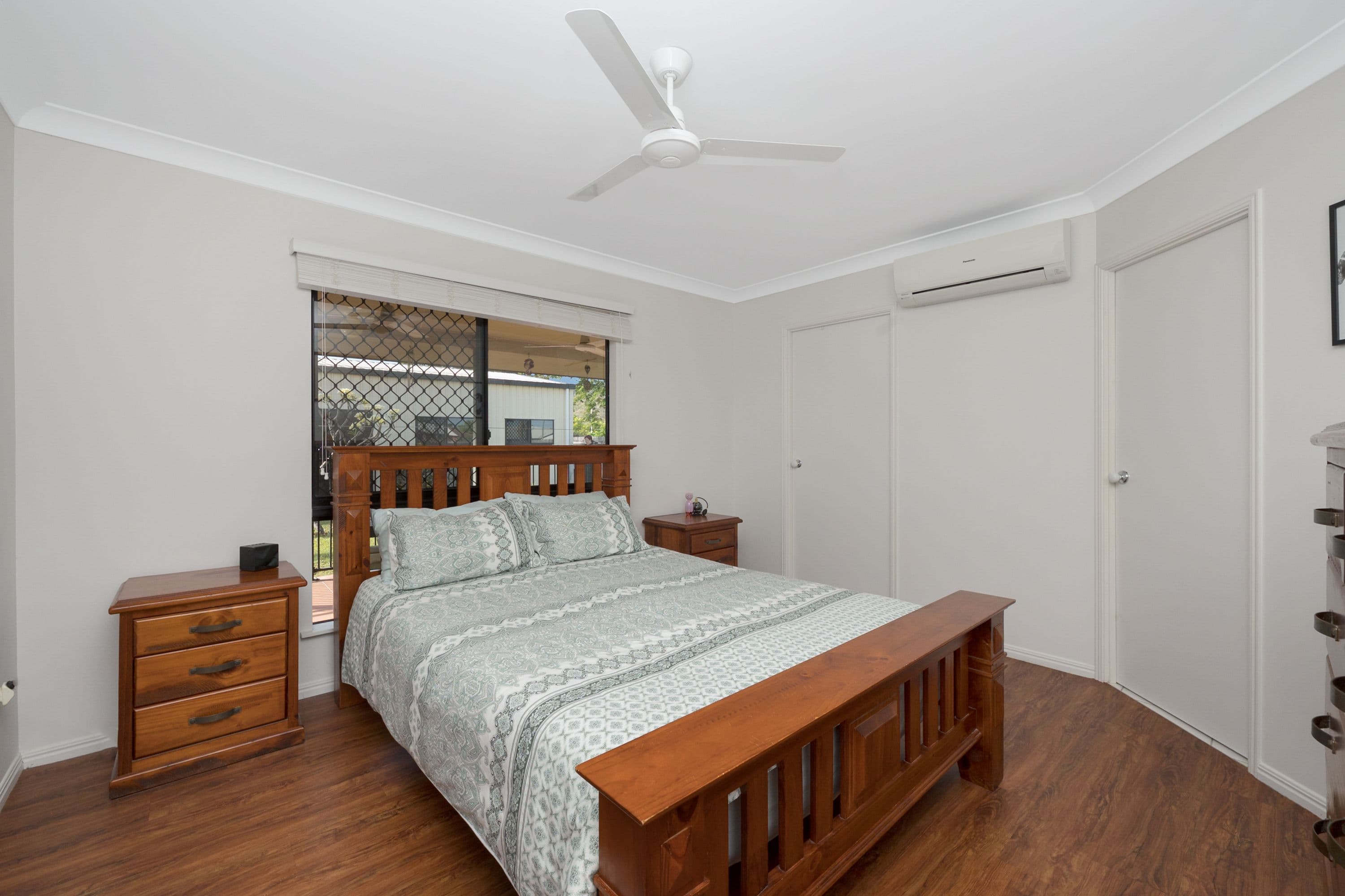 95 Greenwood Drive, Kirwan QLD 4817, Kirwan - Thumbnail 6