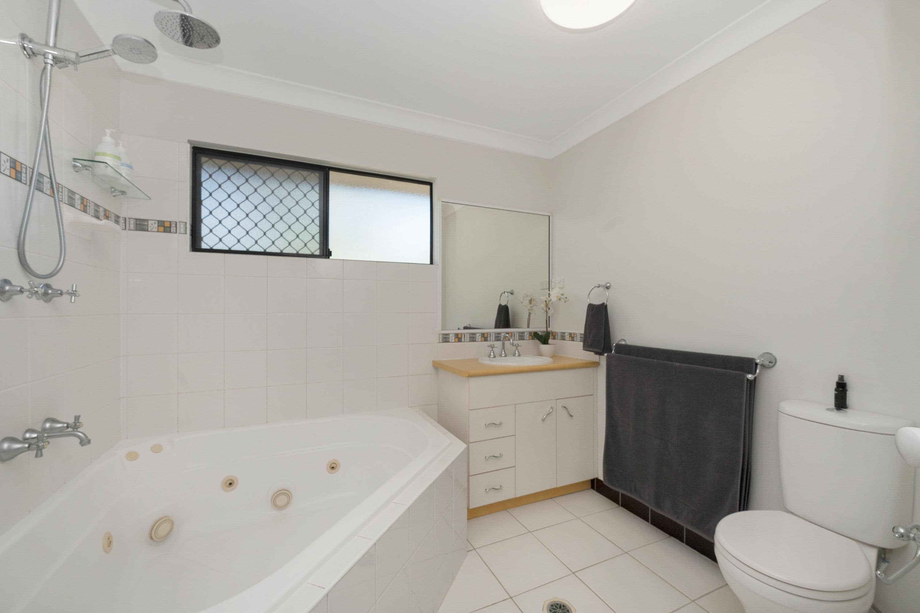 95 Greenwood Drive, Kirwan QLD 4817, Kirwan - Thumbnail 7